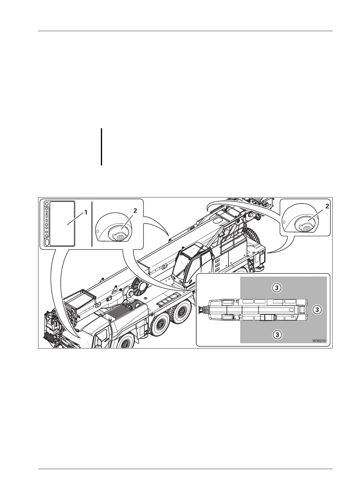 Page #153 background image