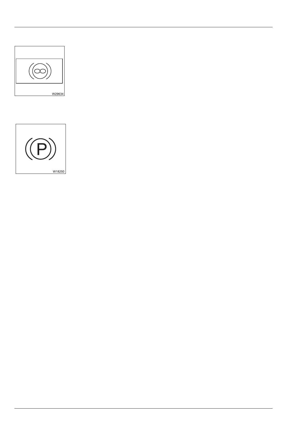 Page #158 background image