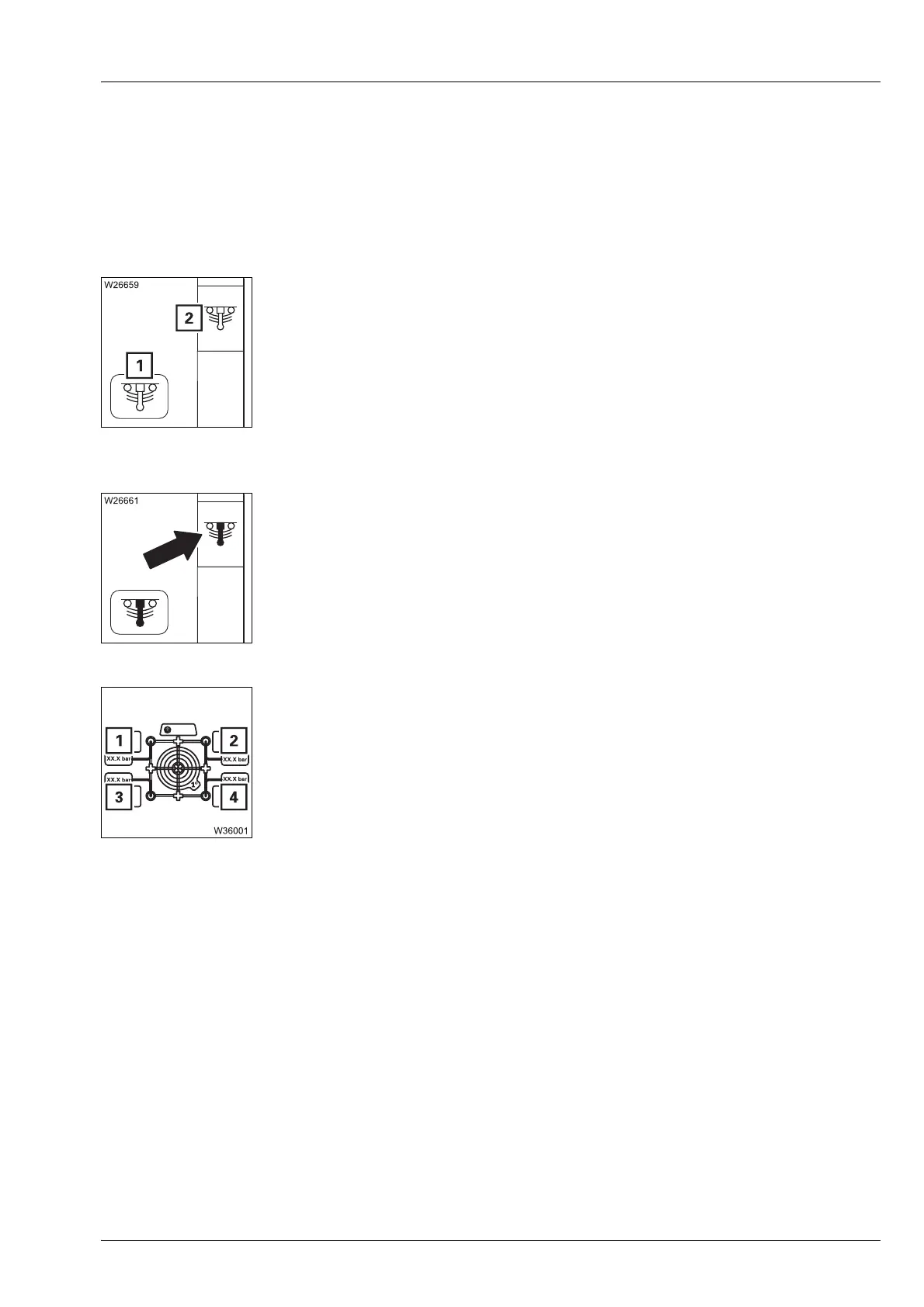 Page #163 background image