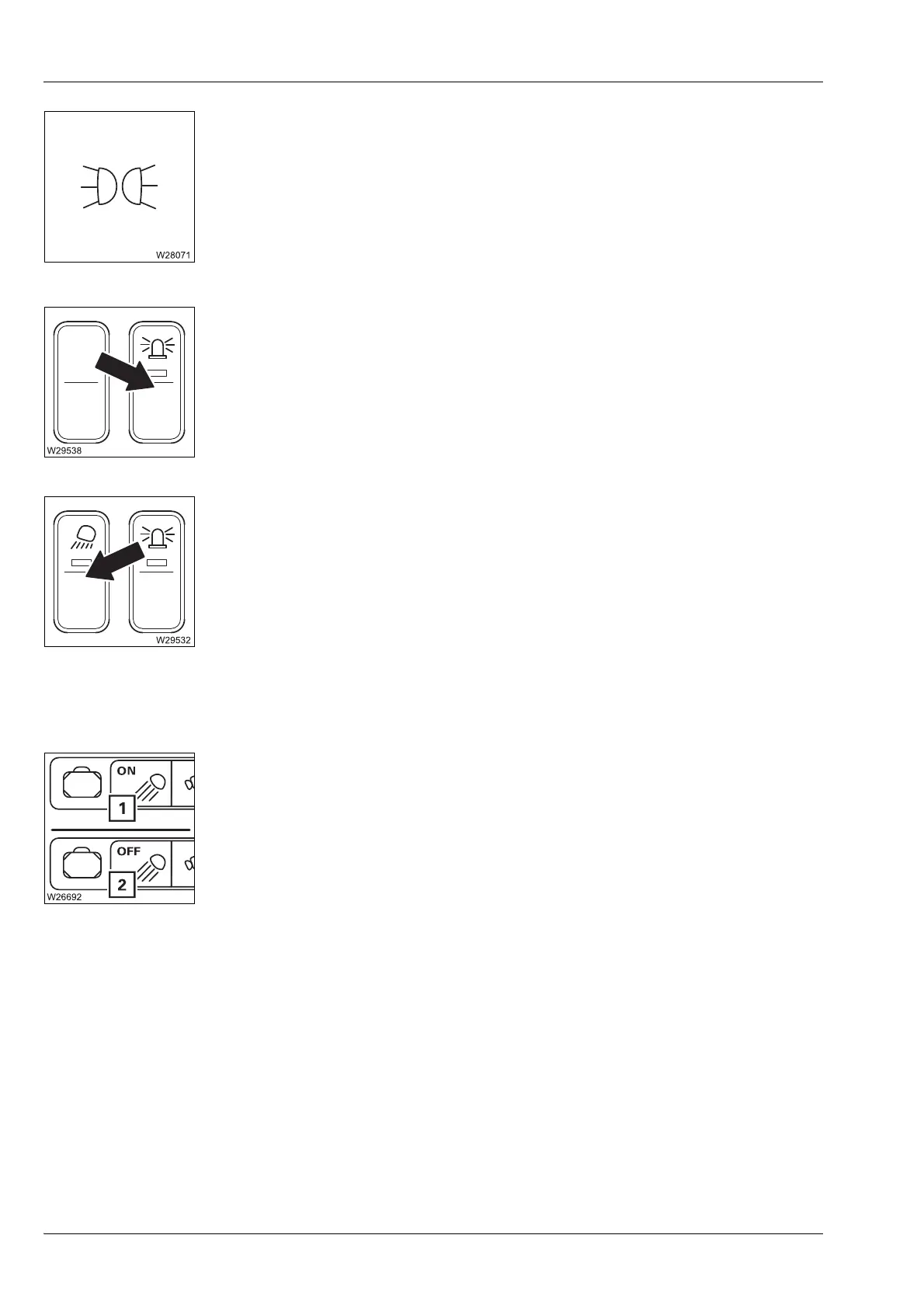 Page #166 background image