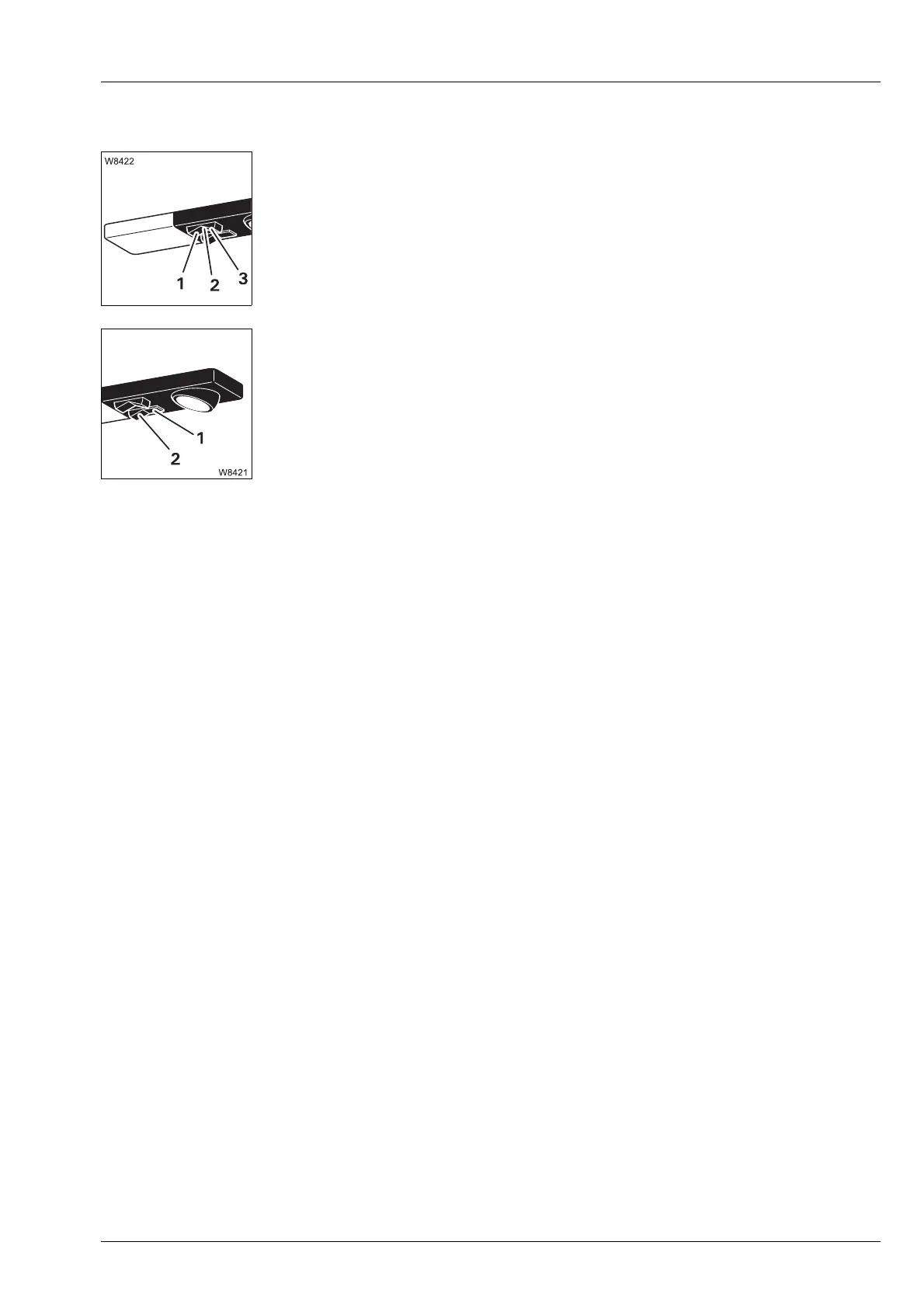 Page #167 background image