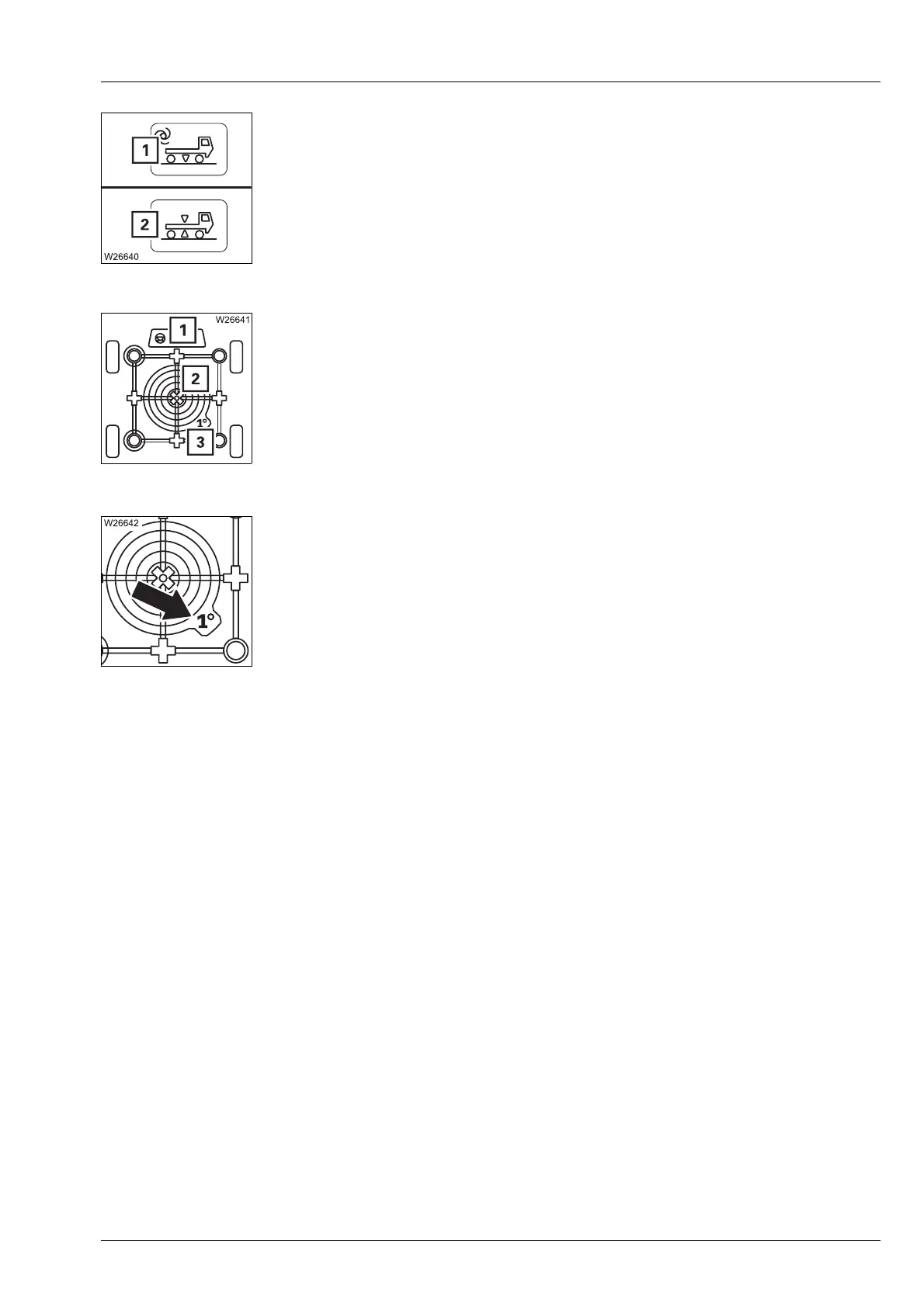 Page #169 background image