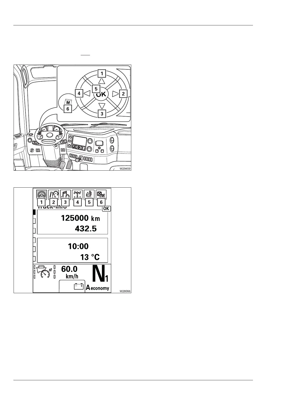 Page #172 background image