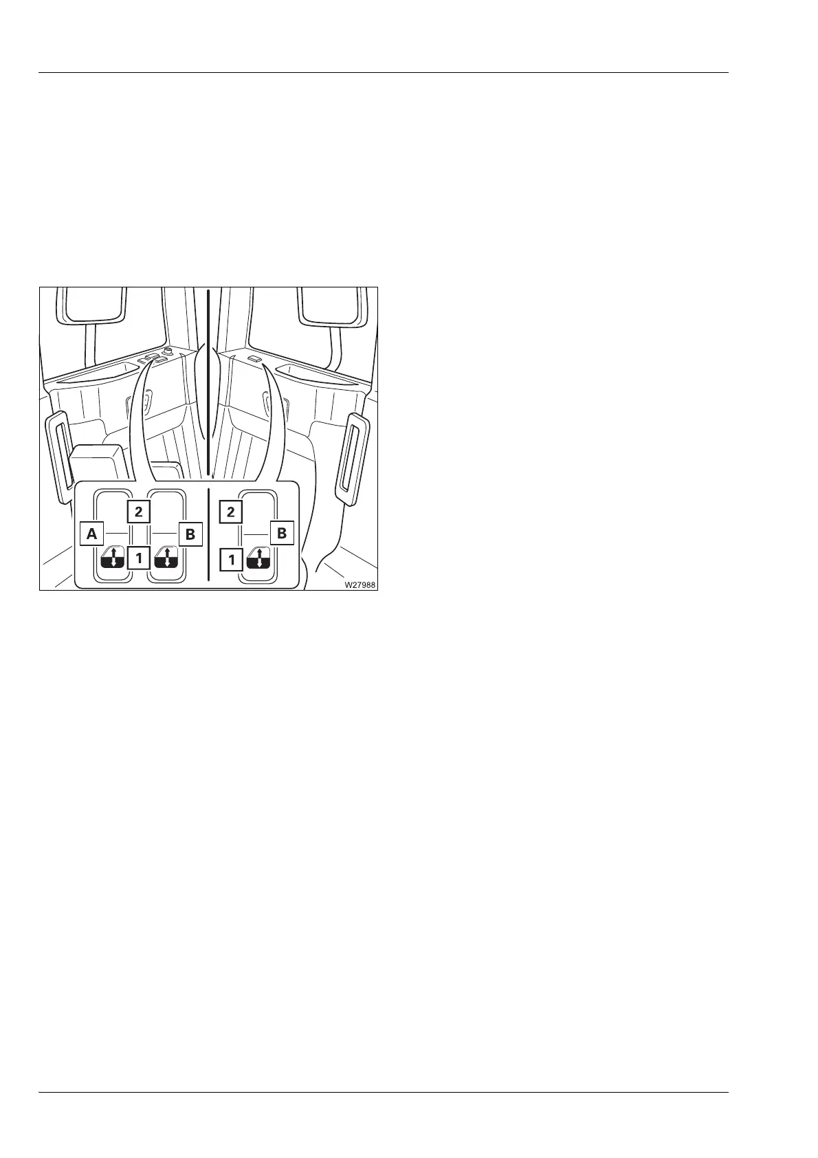 Page #174 background image