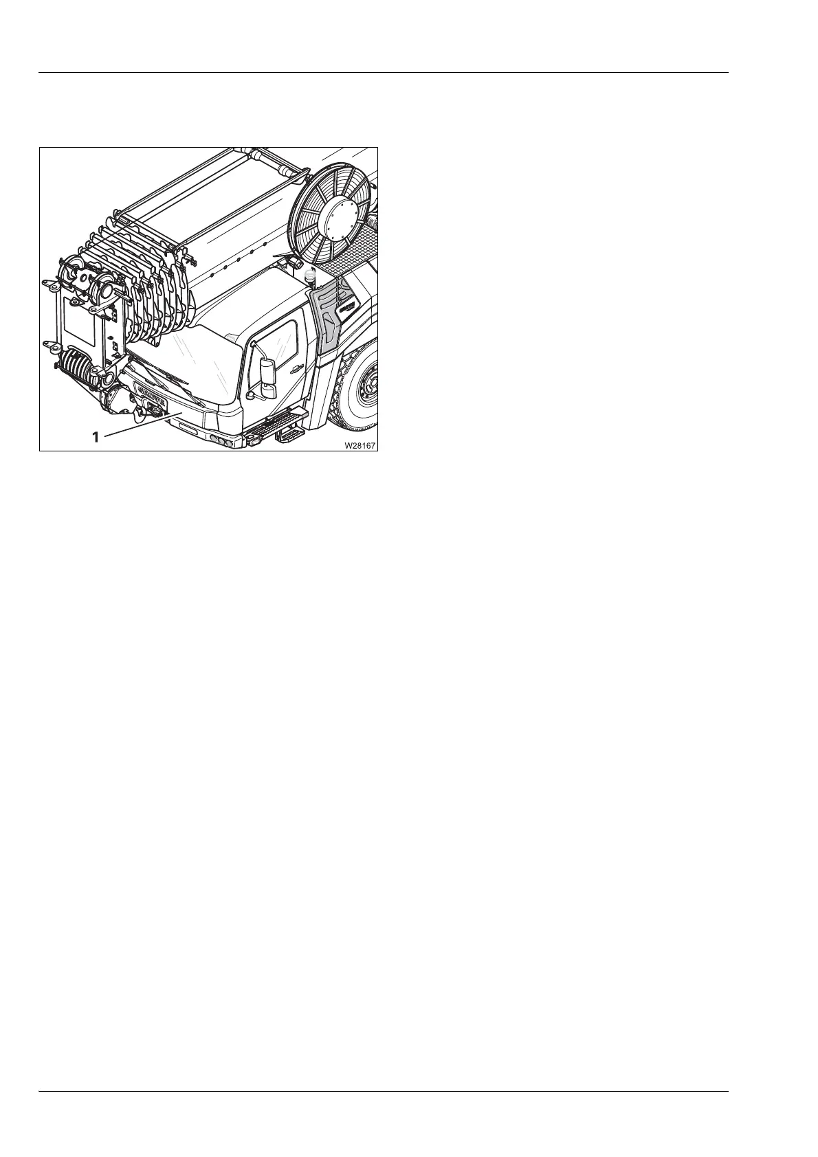 Page #176 background image