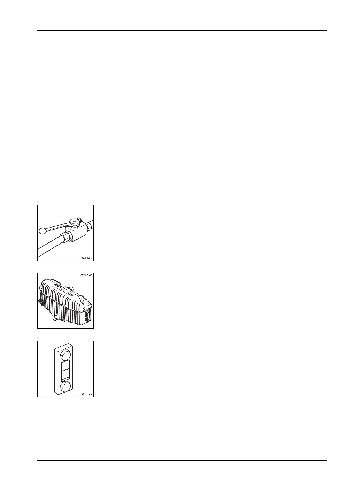 Page #177 background image