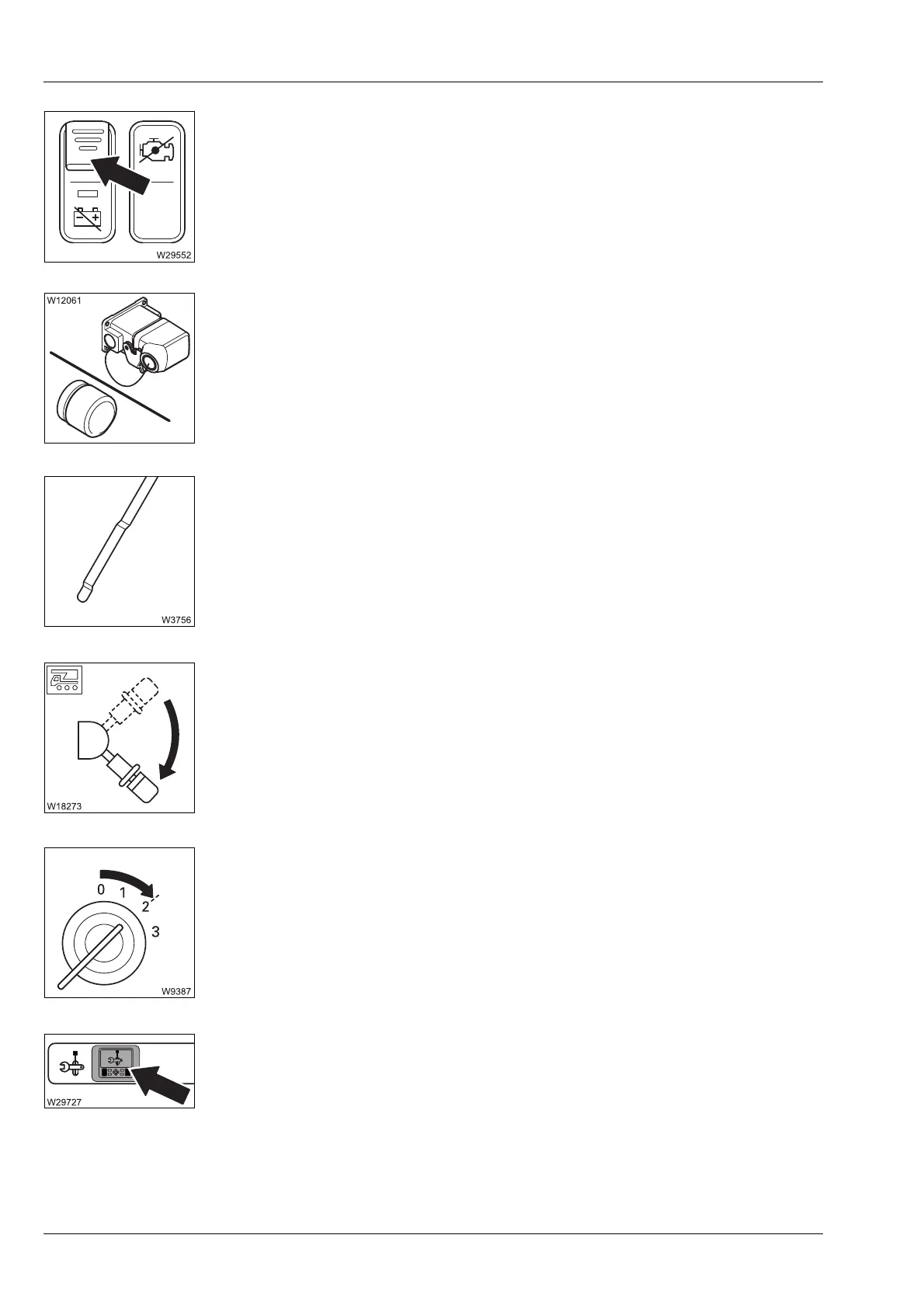 Page #178 background image