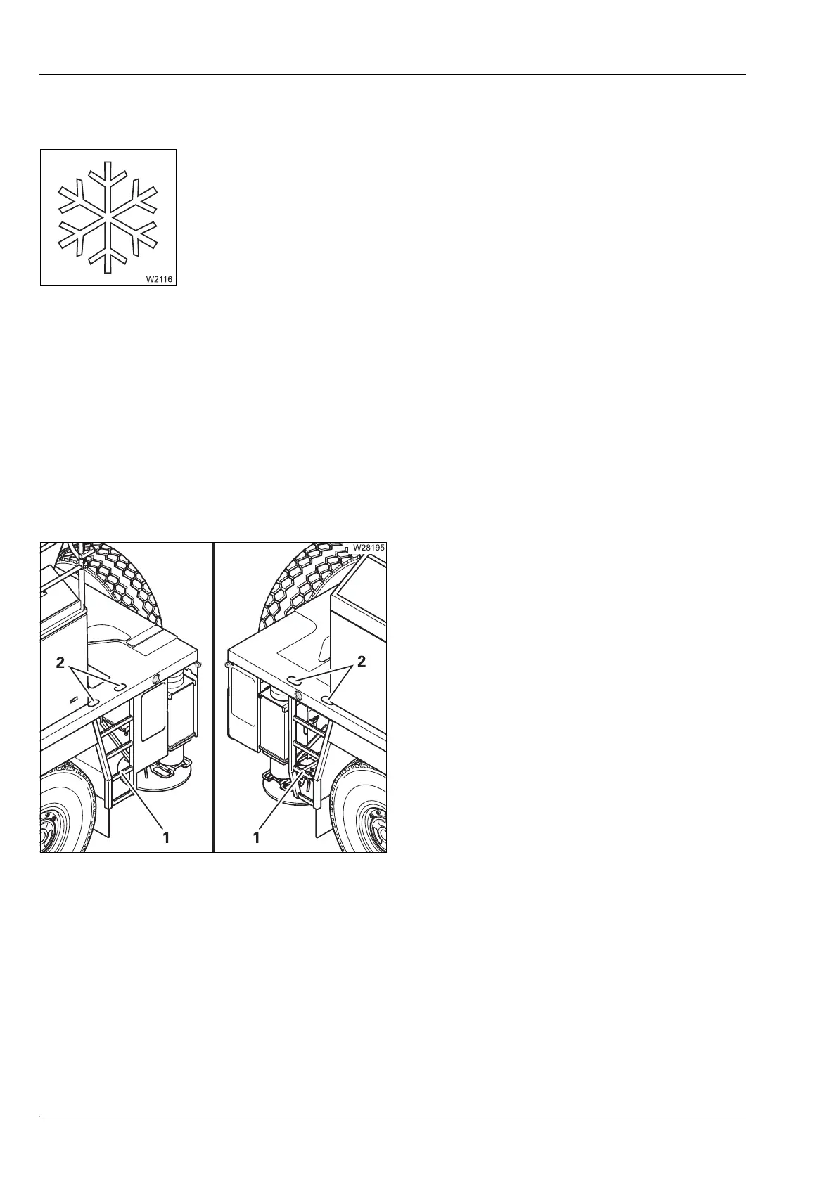 Page #180 background image