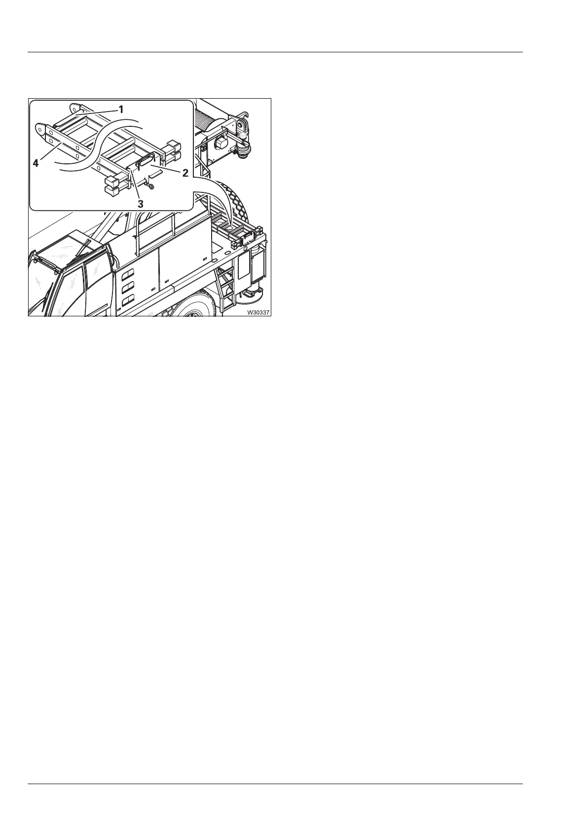 Page #182 background image