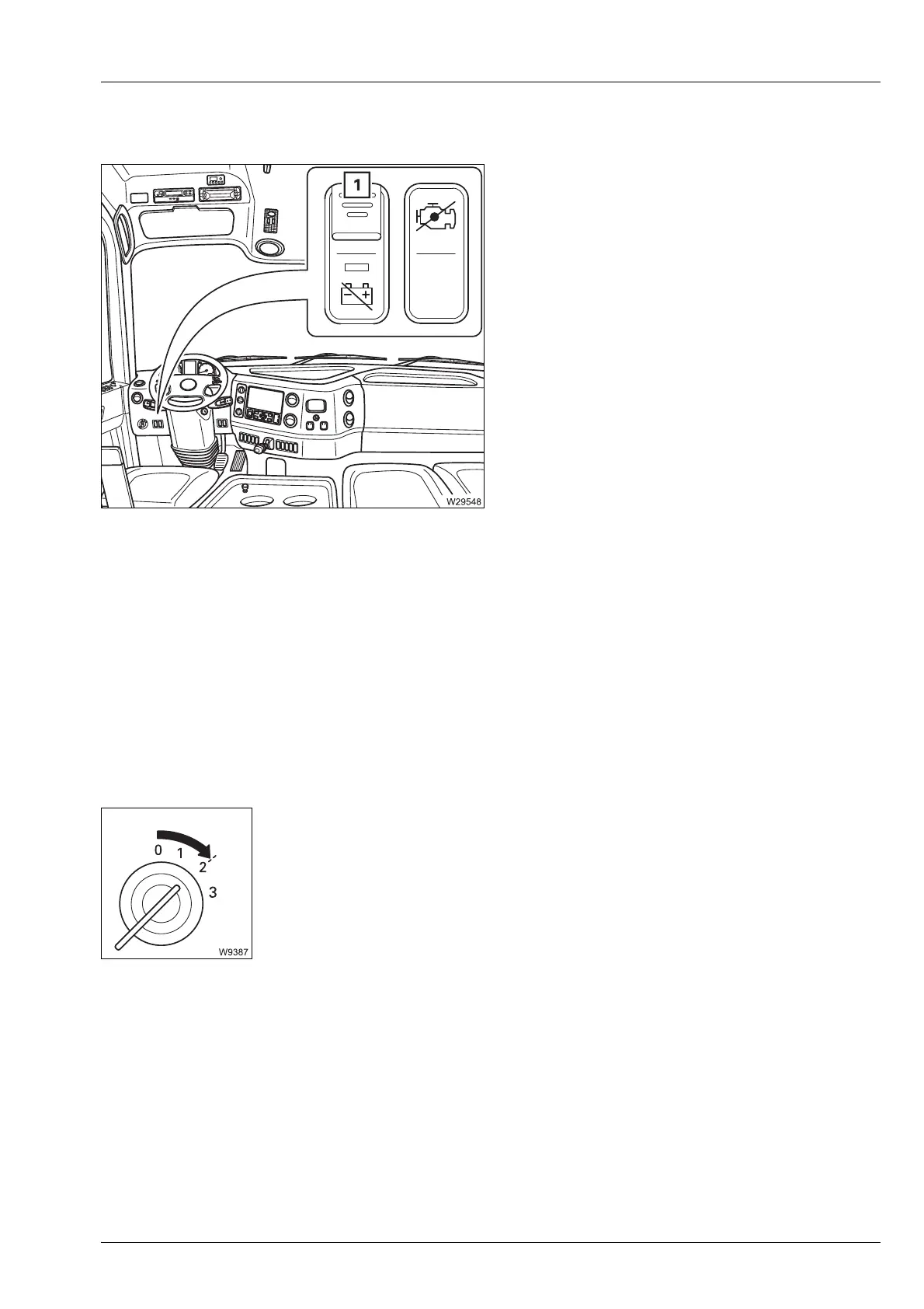 Page #187 background image