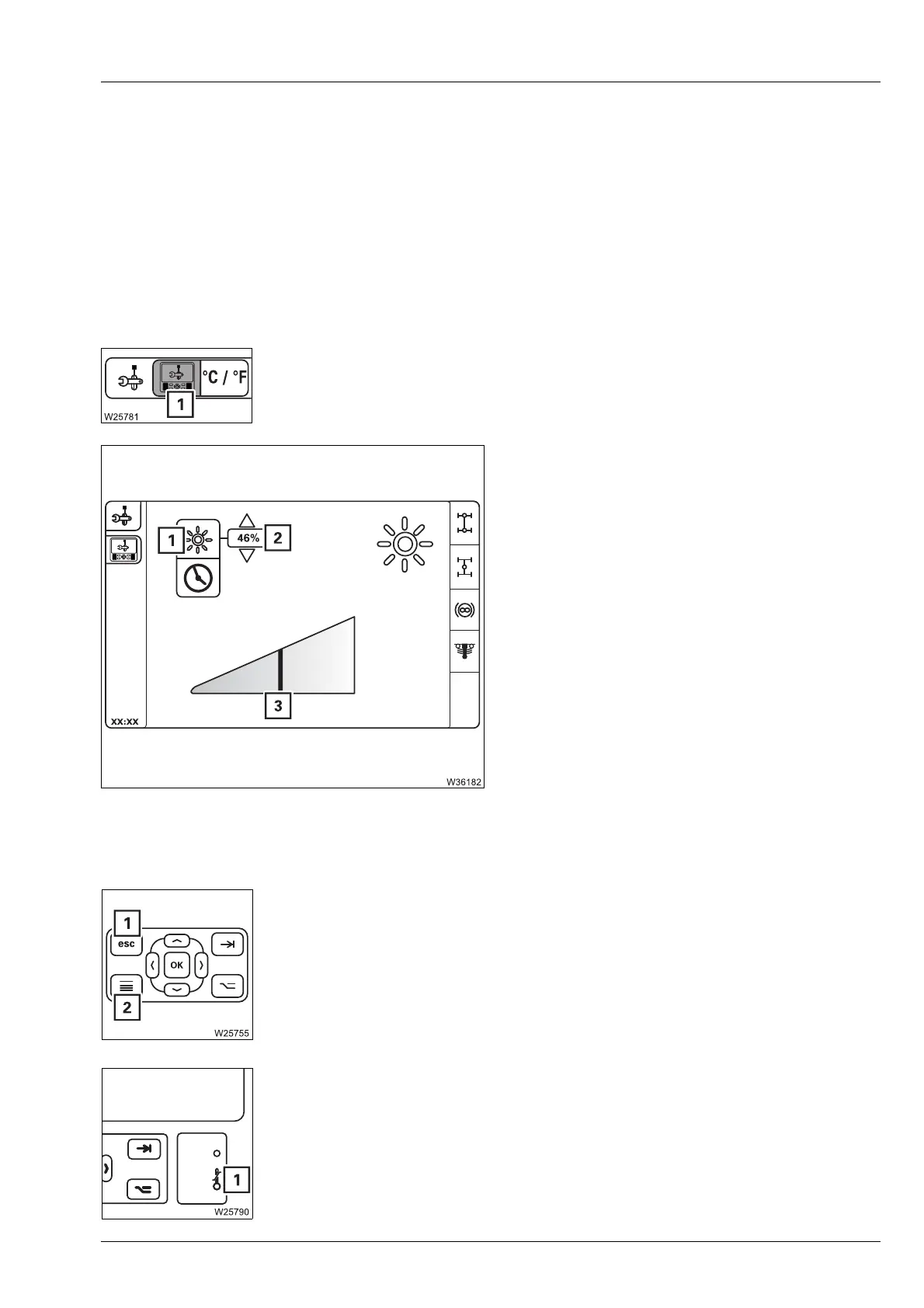 Page #189 background image