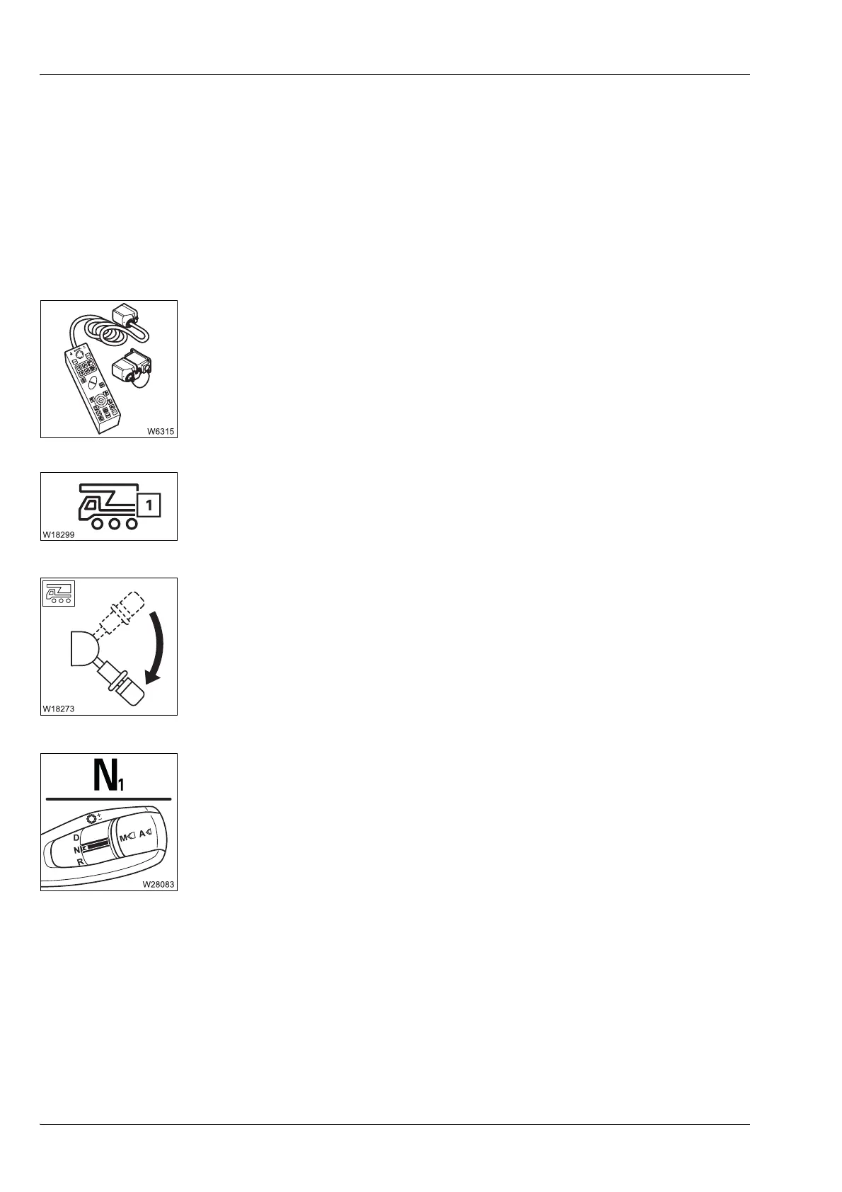 Page #190 background image