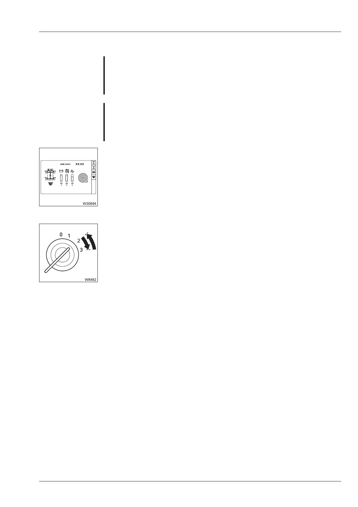 Page #191 background image