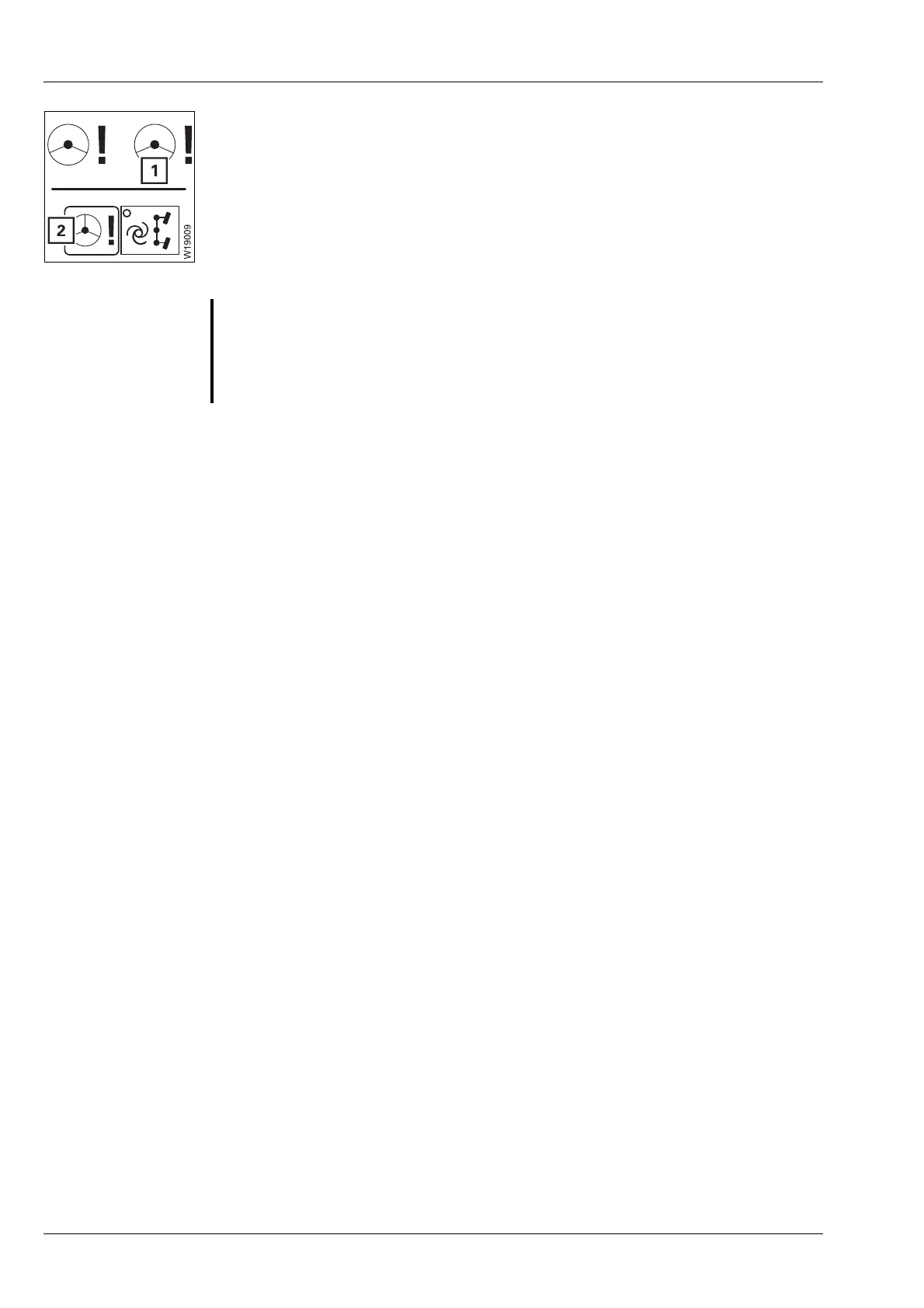 Page #194 background image
