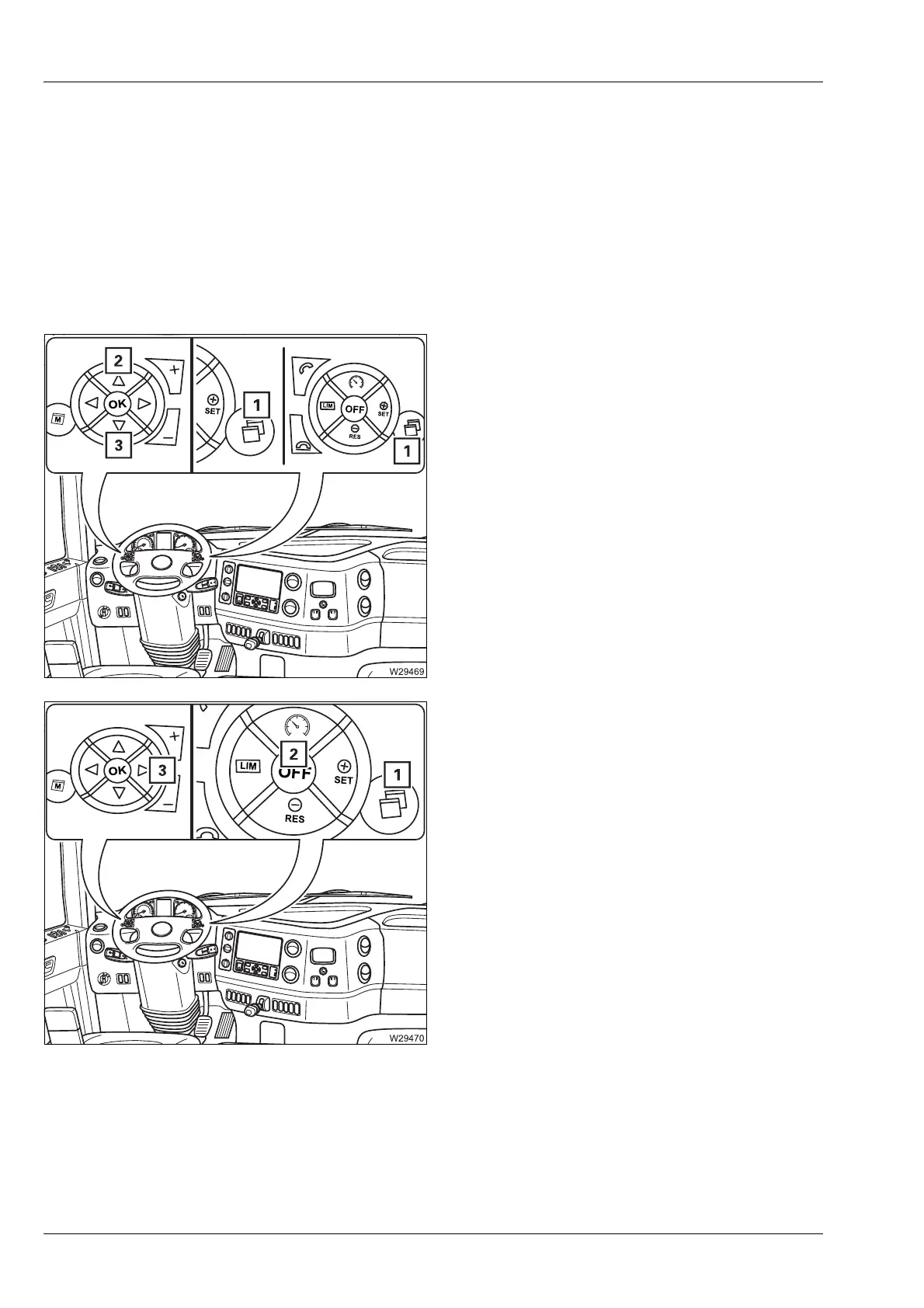 Page #196 background image