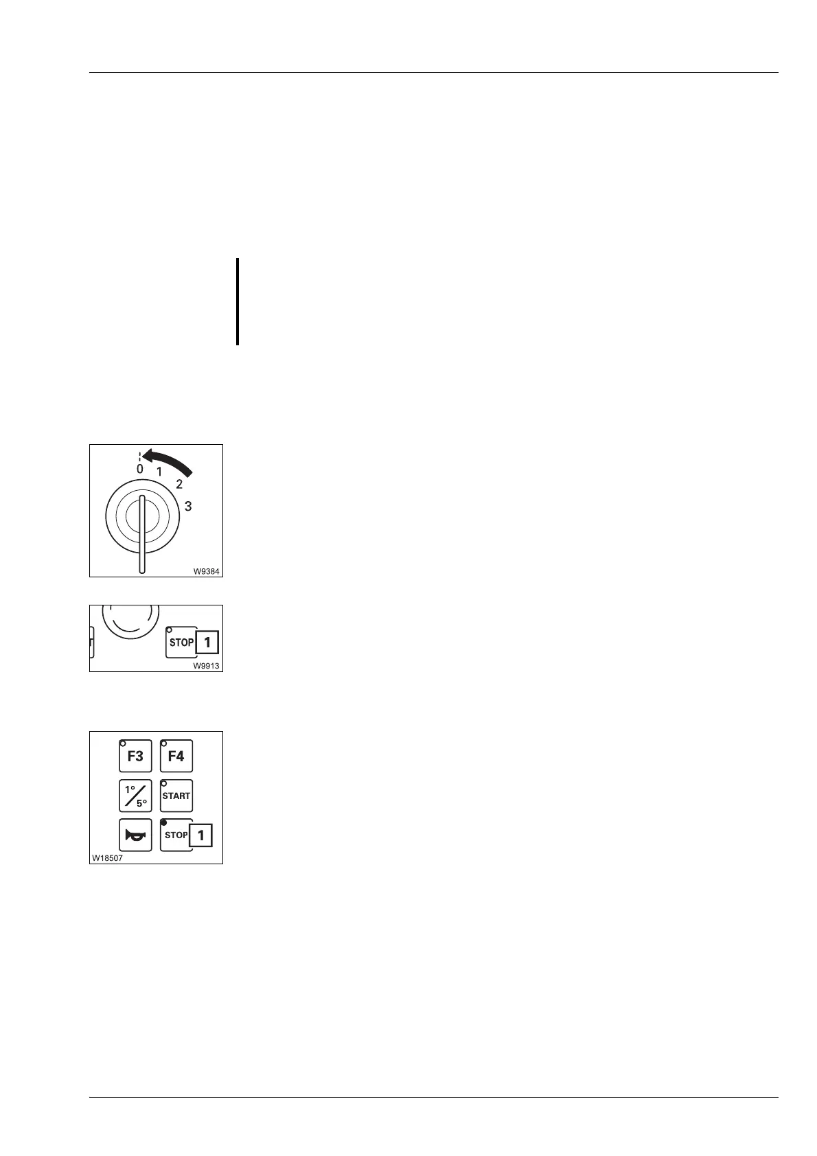 Page #197 background image
