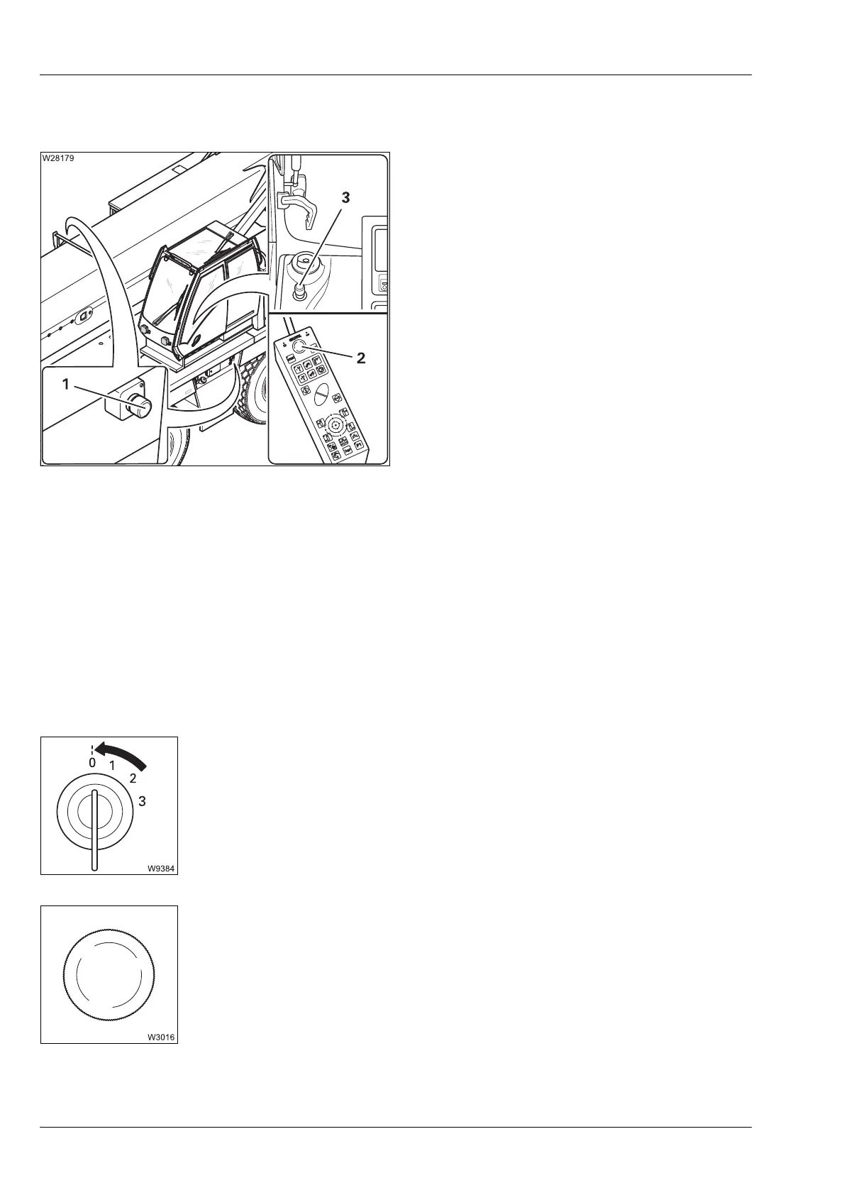 Page #198 background image