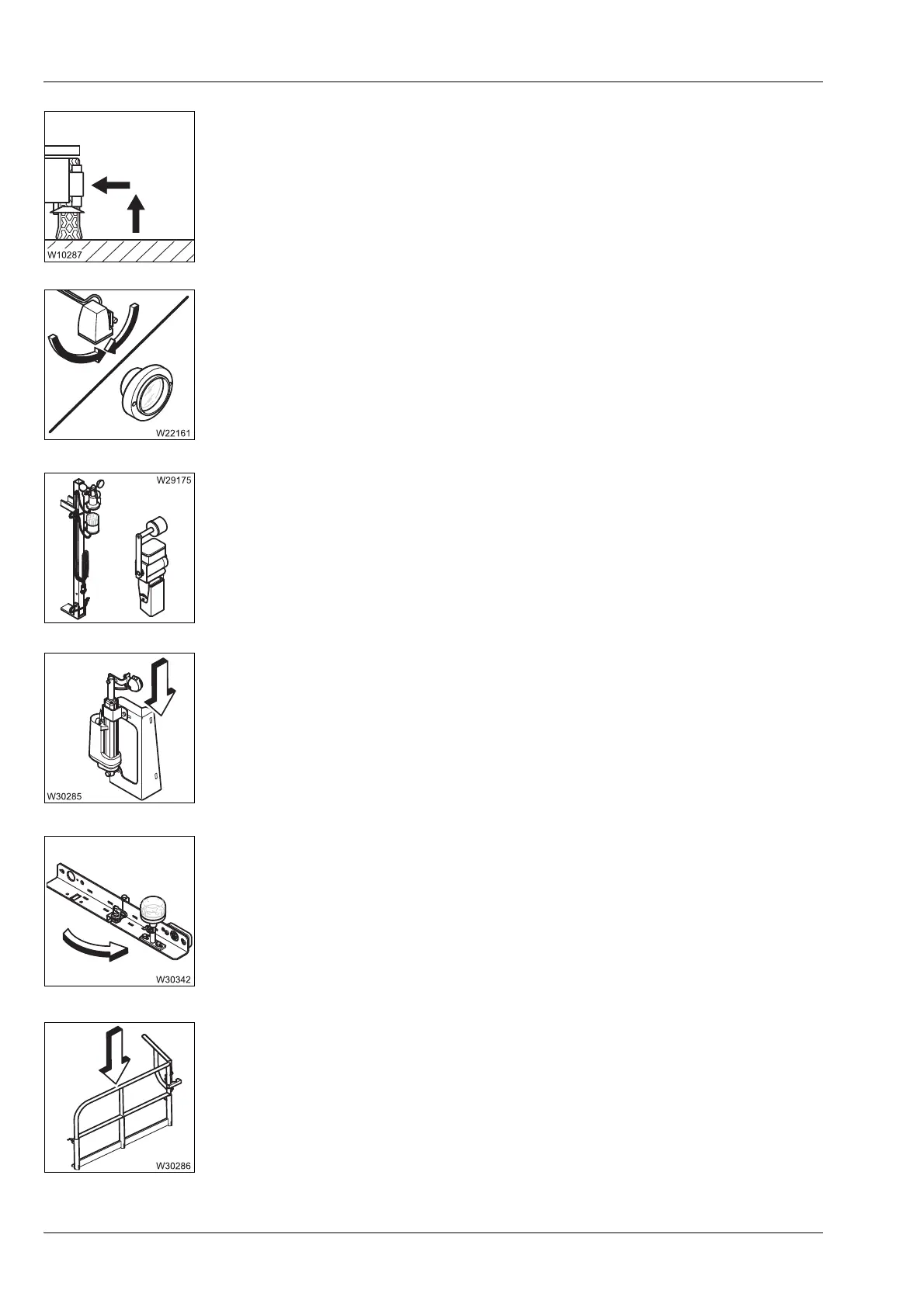Page #202 background image