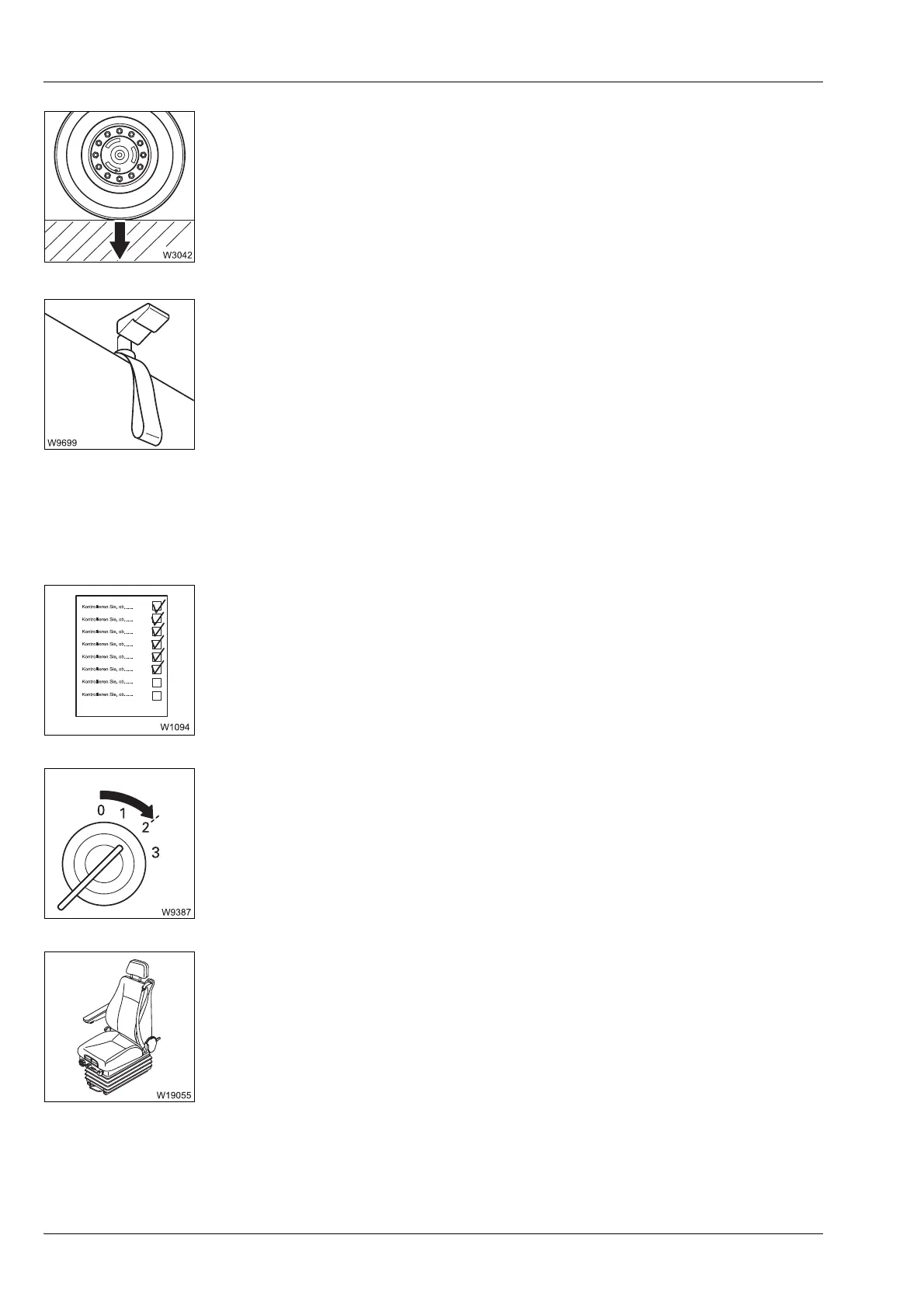 Page #204 background image