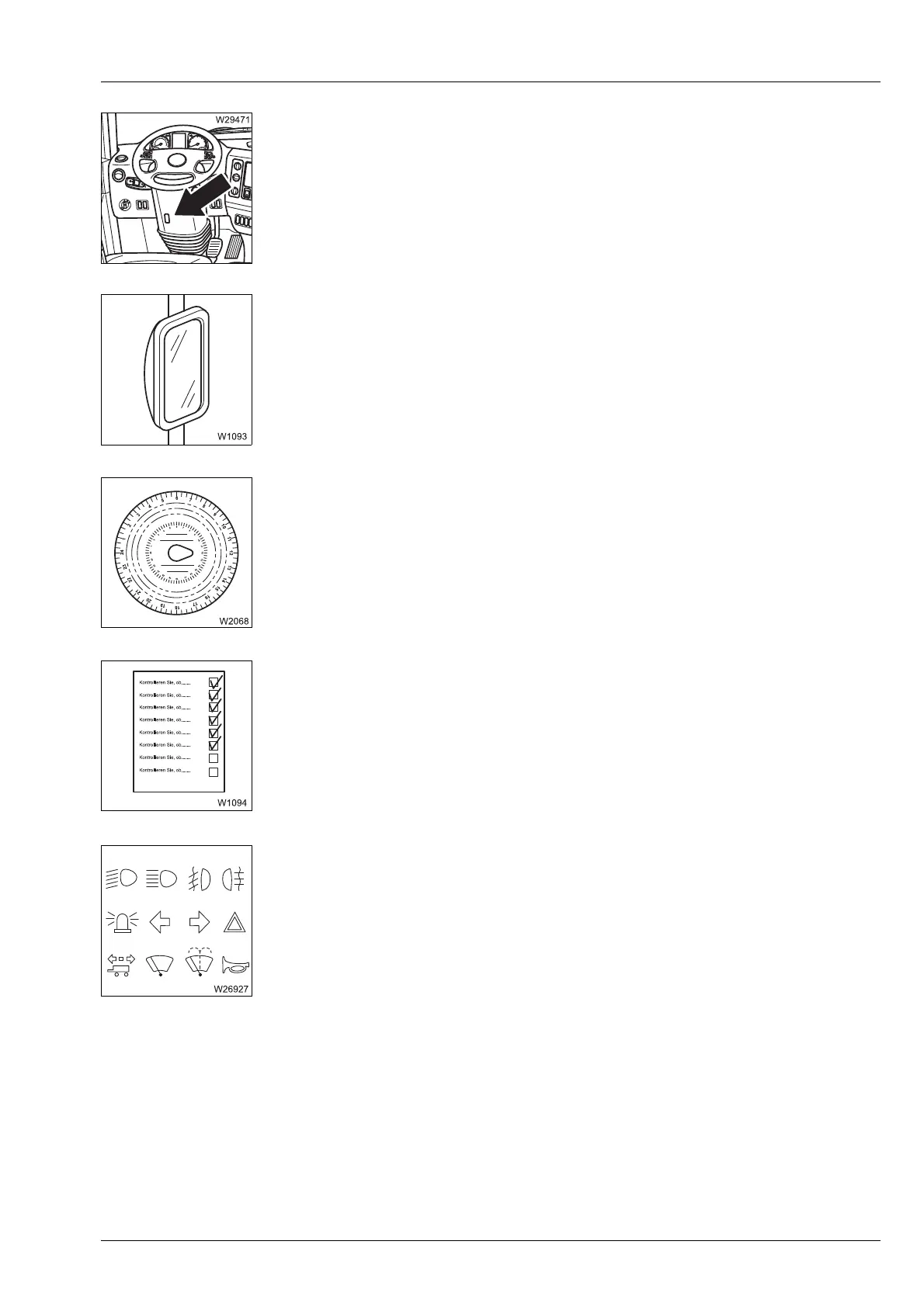 Page #205 background image