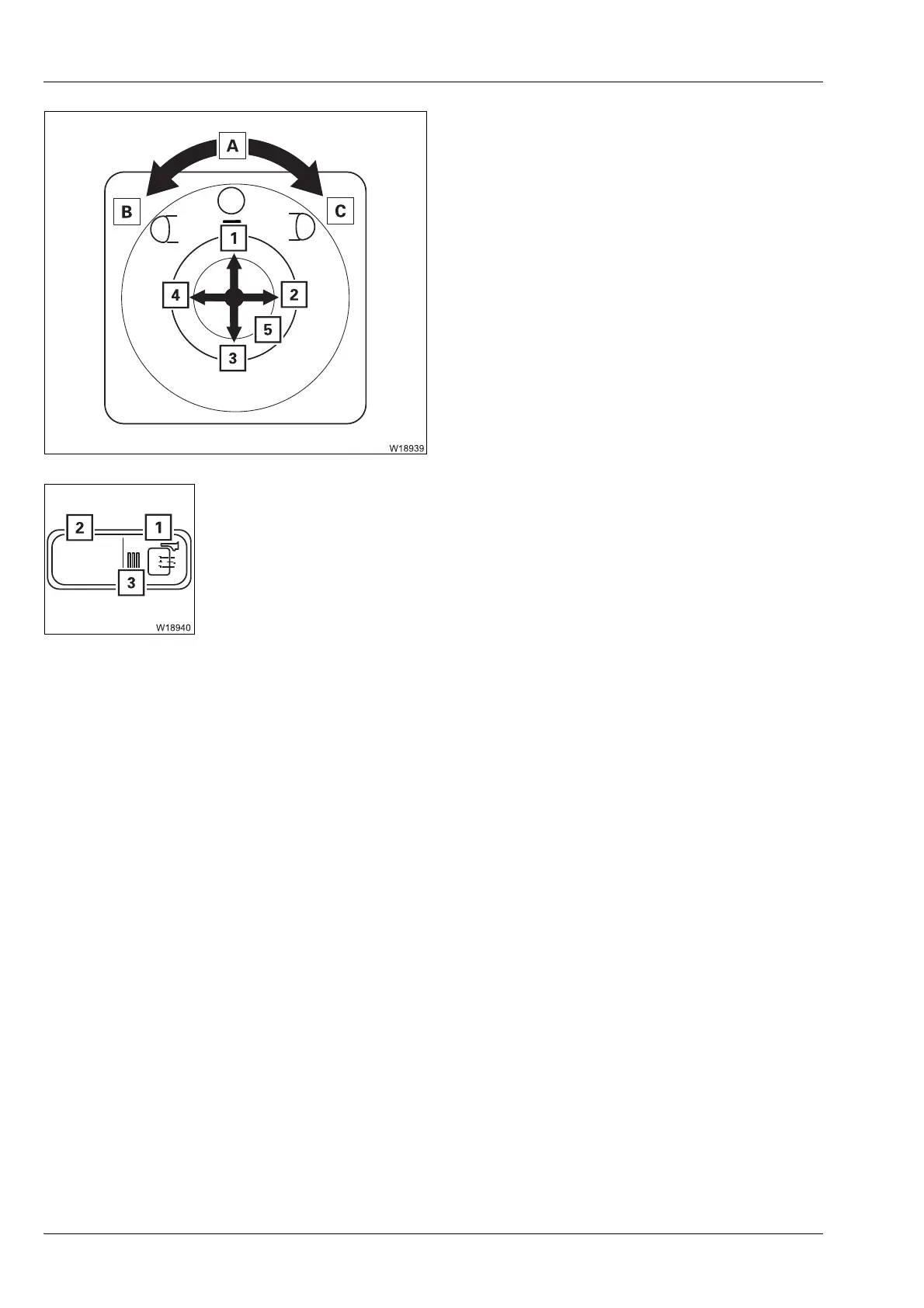 Page #208 background image