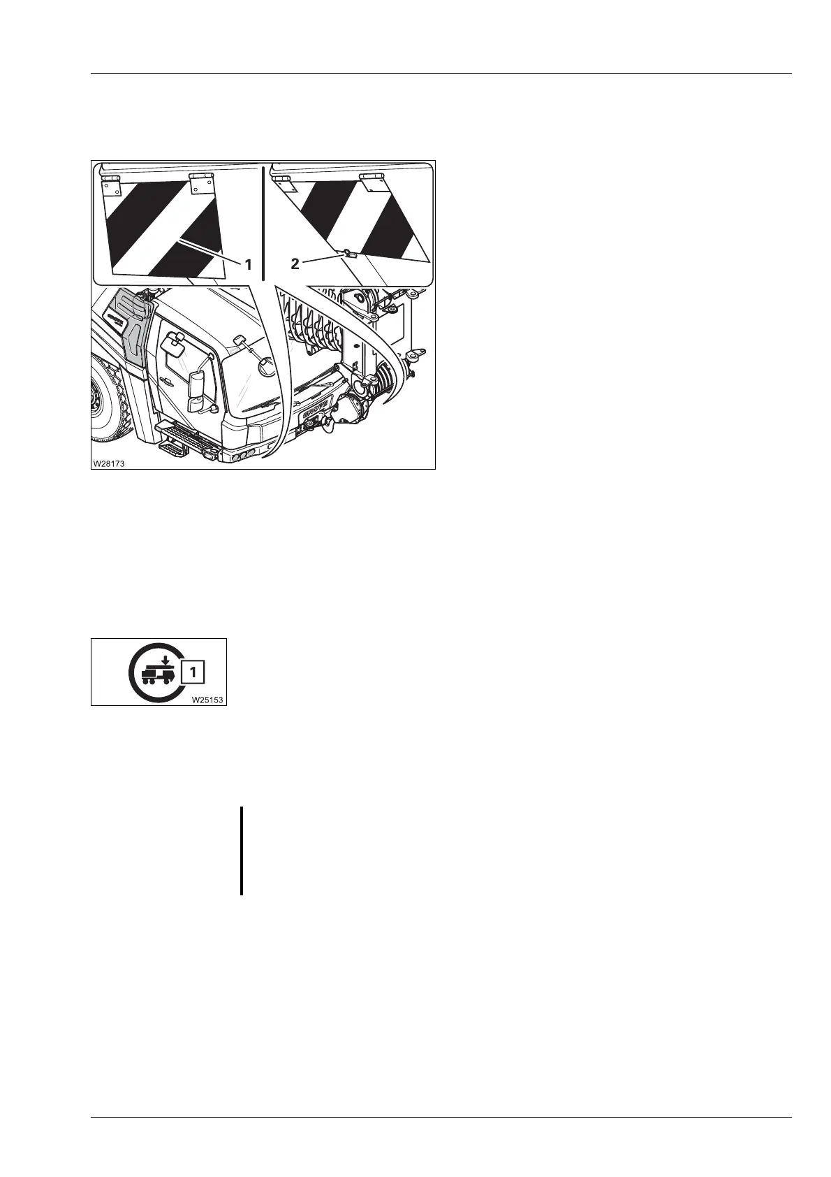 Page #209 background image