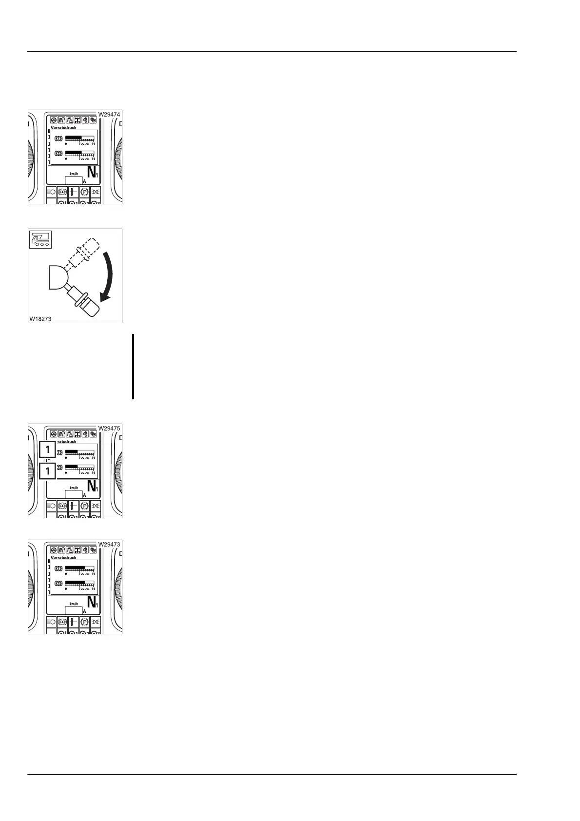Page #210 background image