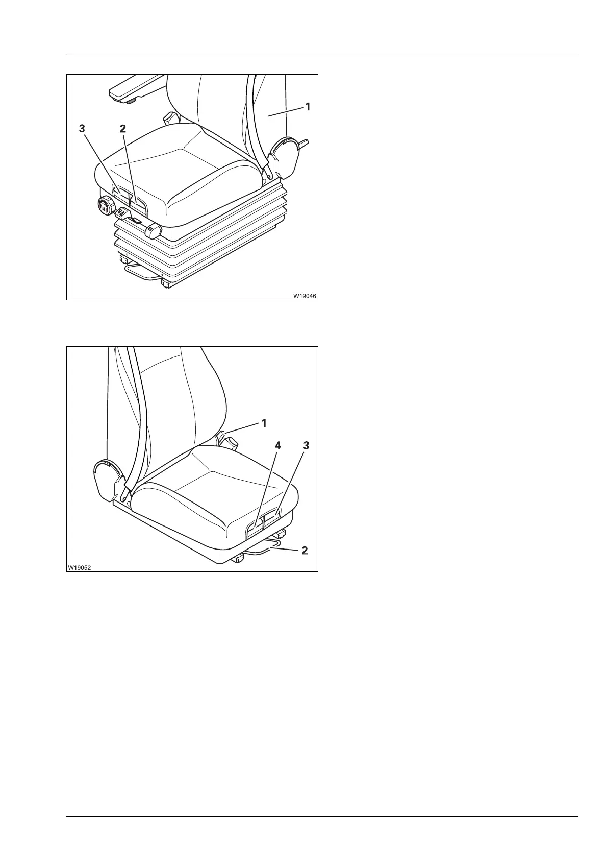 Page #213 background image