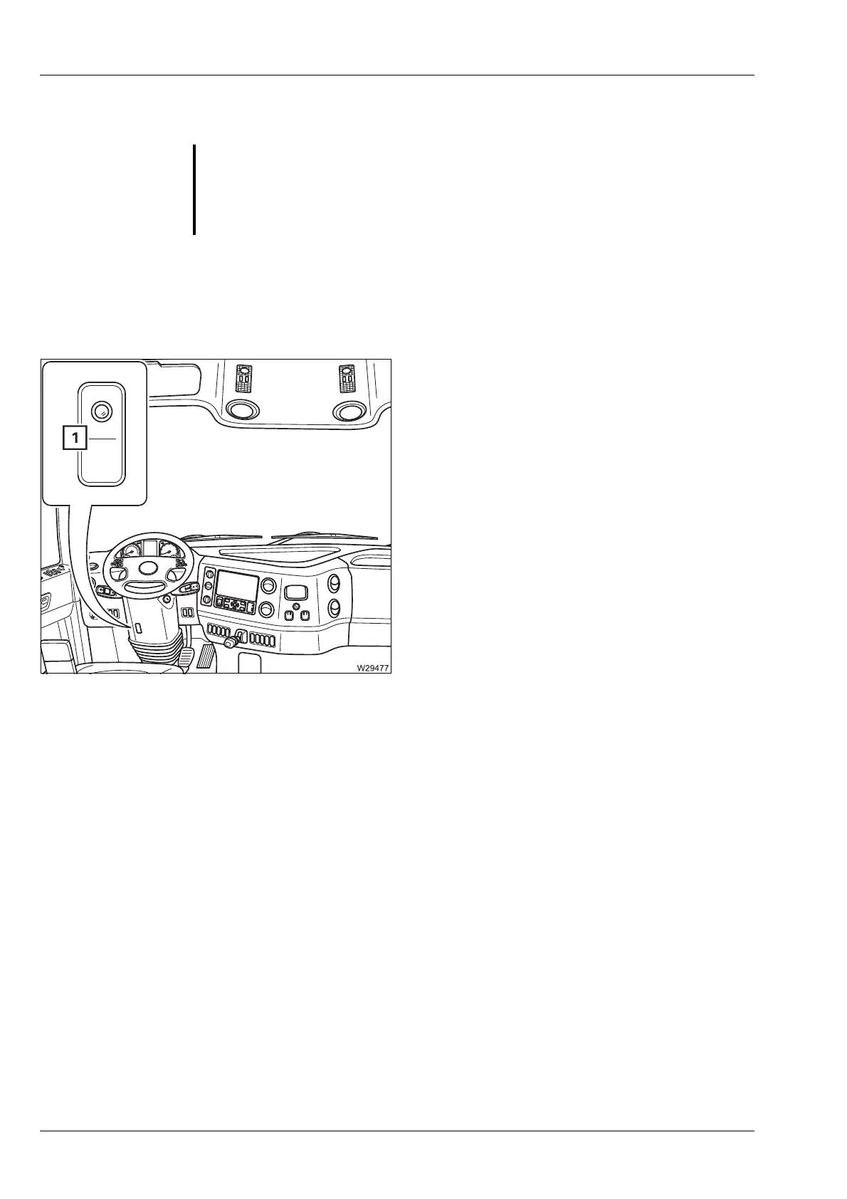 Page #214 background image