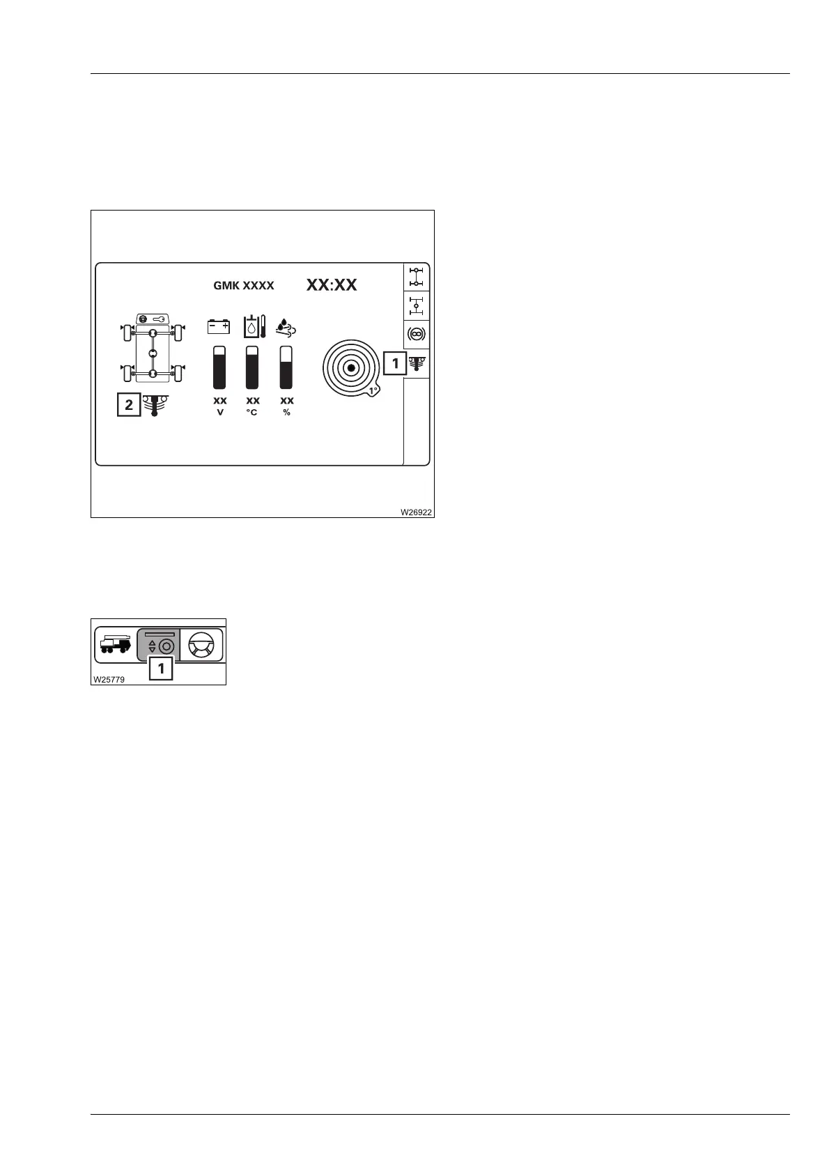 Page #215 background image