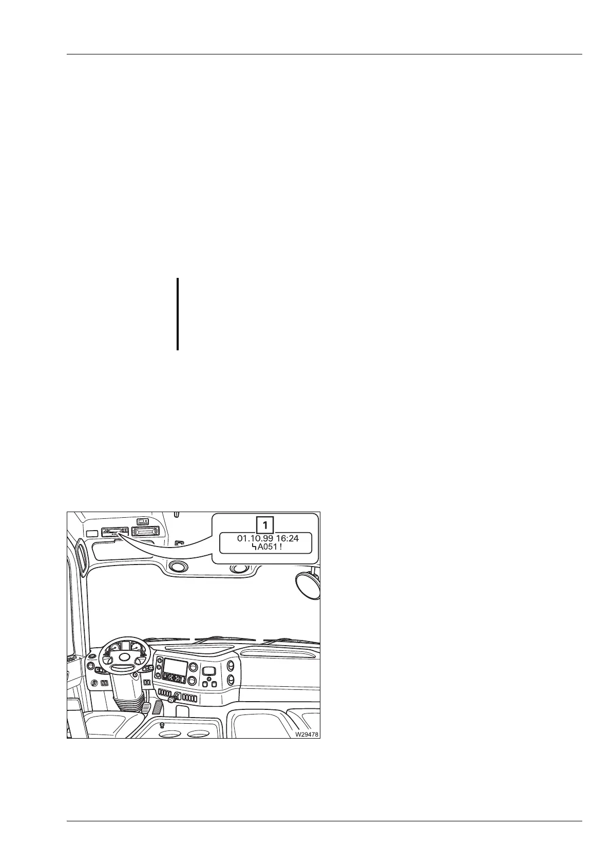 Page #217 background image