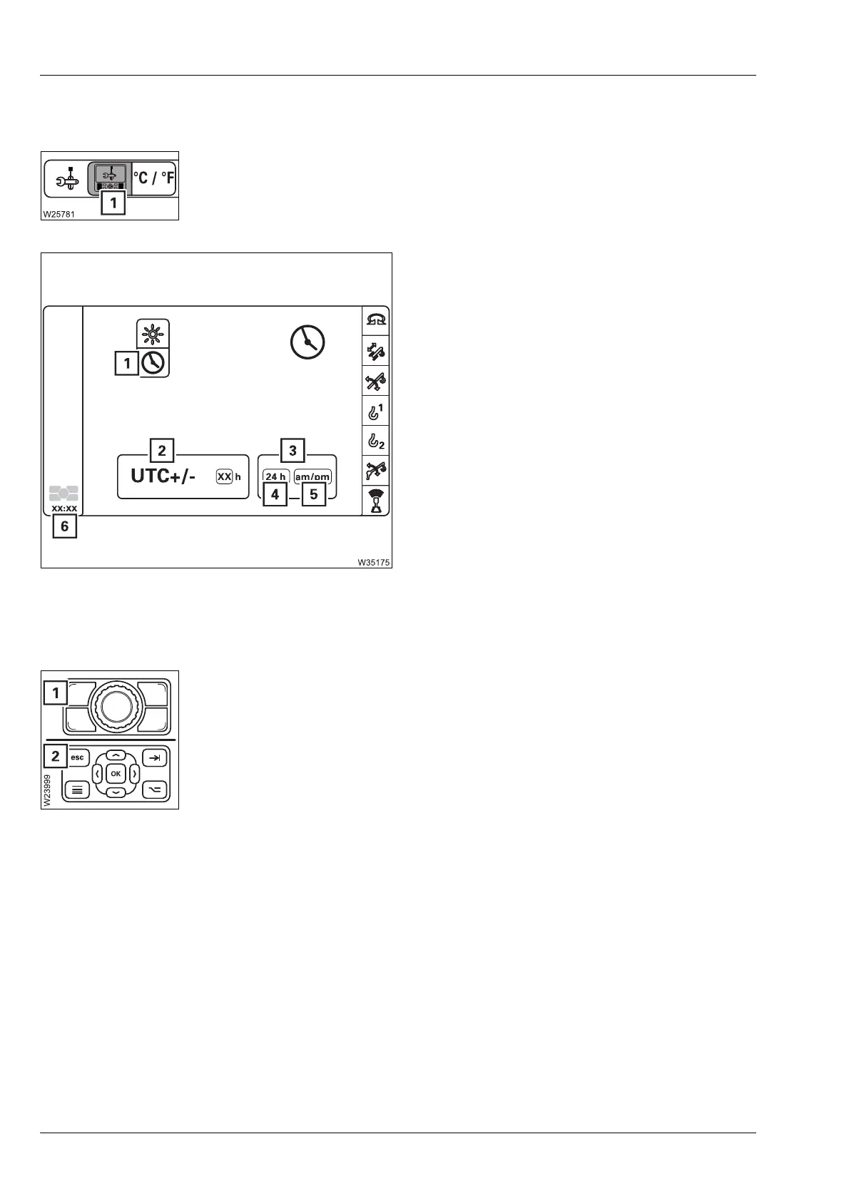 Page #222 background image