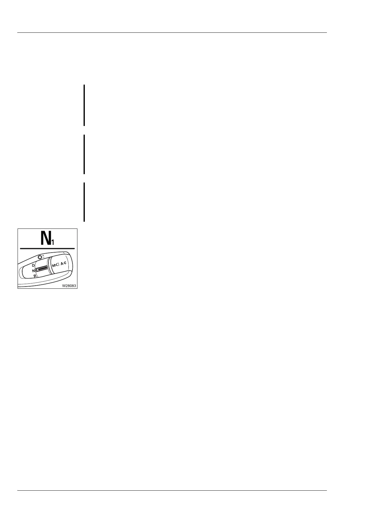 Page #226 background image