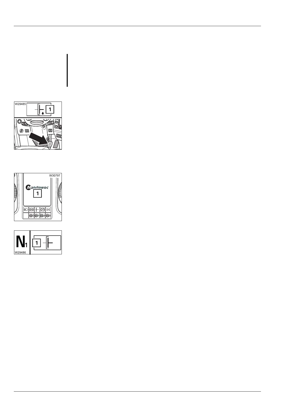 Page #230 background image