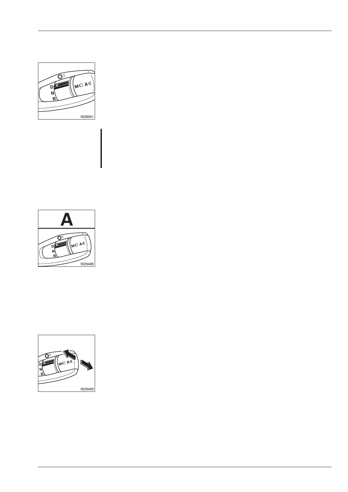 Page #231 background image