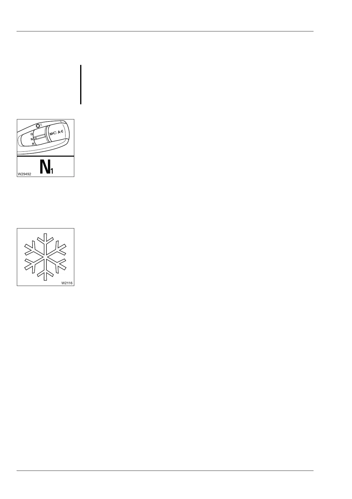 Page #234 background image
