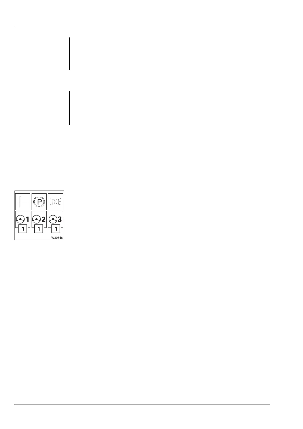 Page #236 background image
