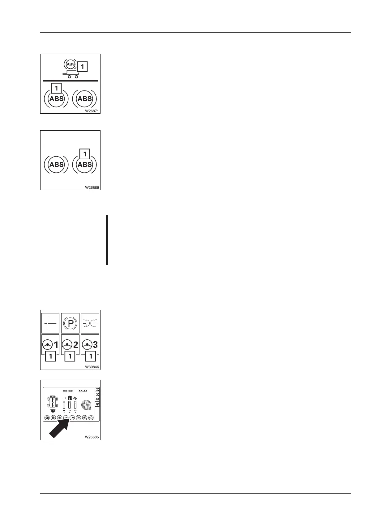 Page #237 background image