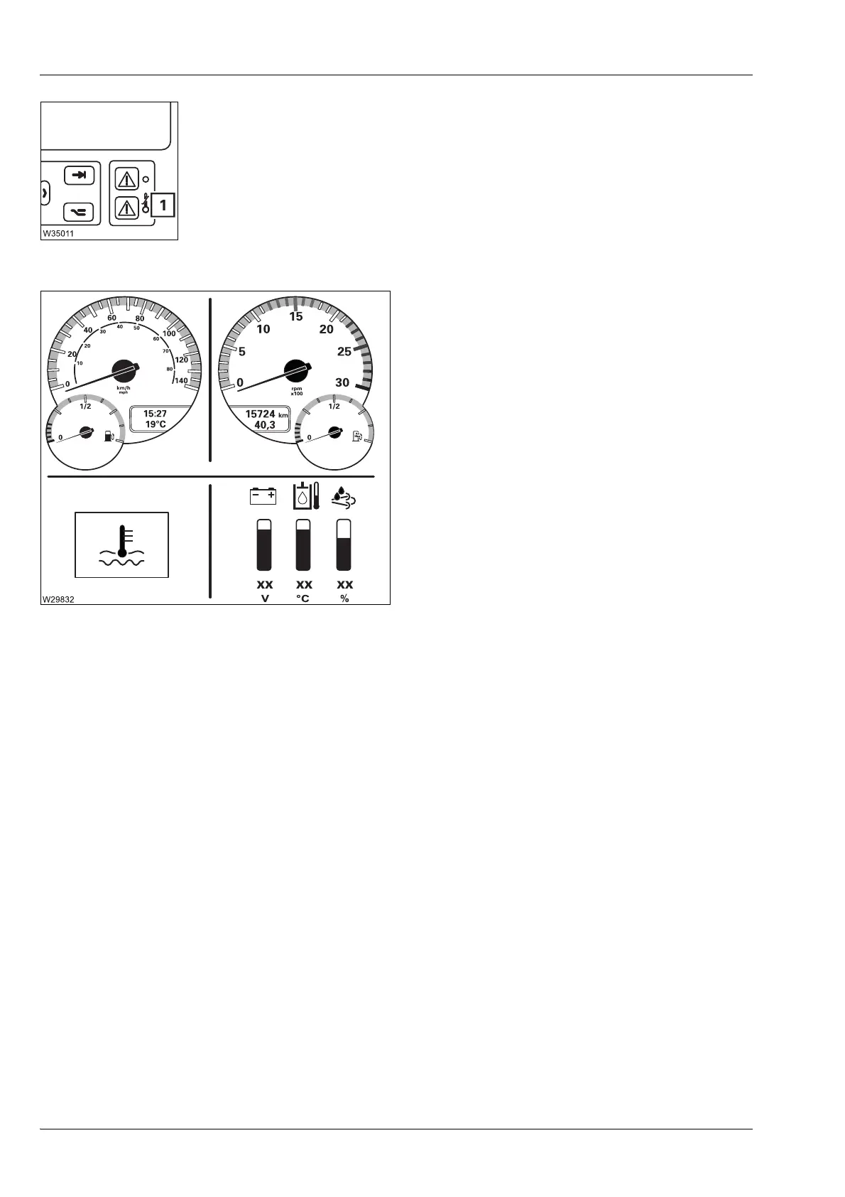 Page #238 background image