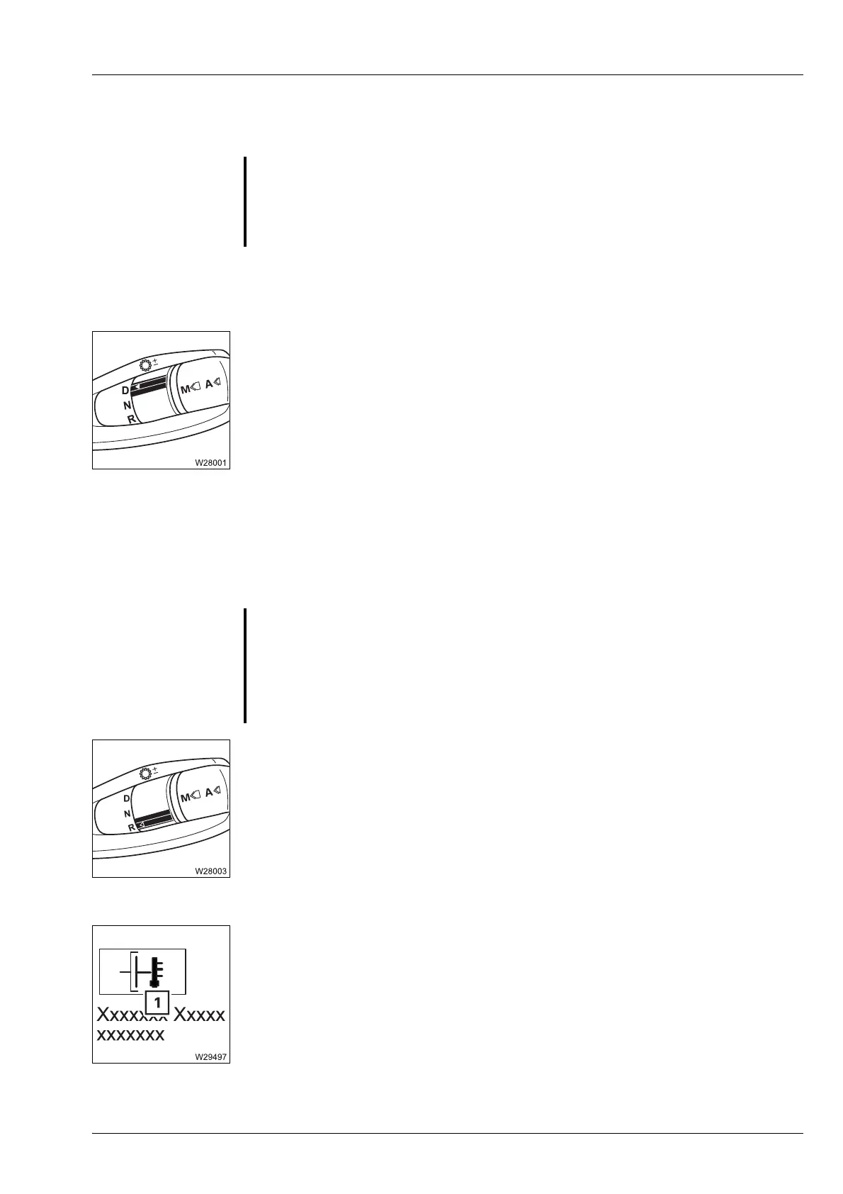 Page #241 background image