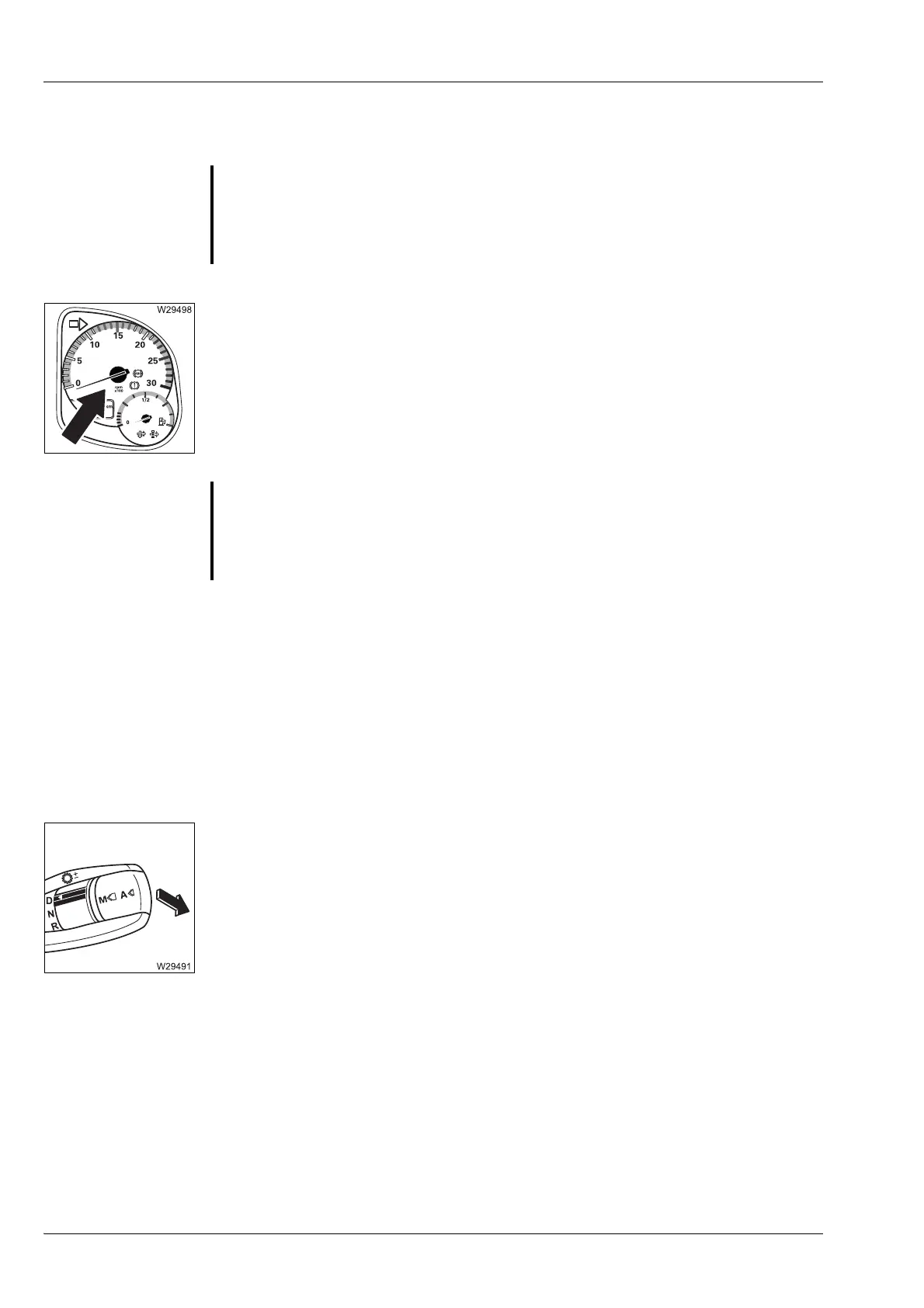 Page #242 background image