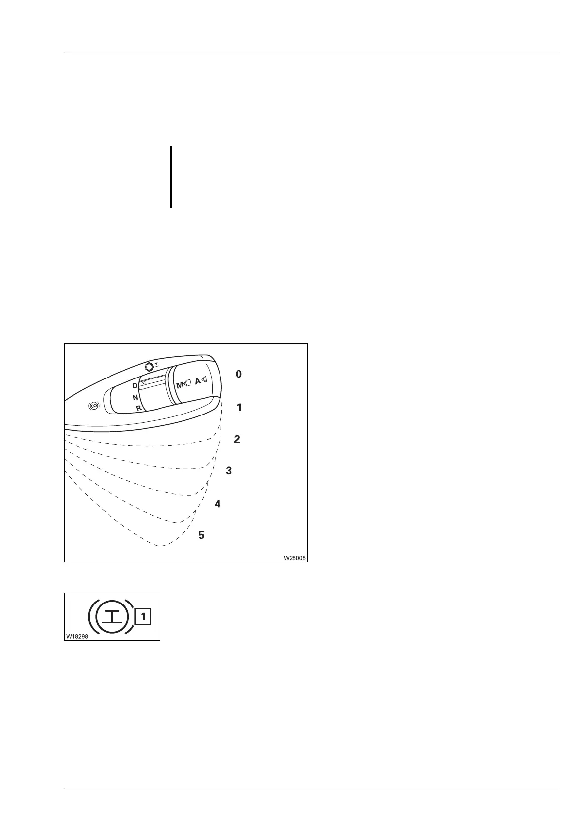 Page #243 background image