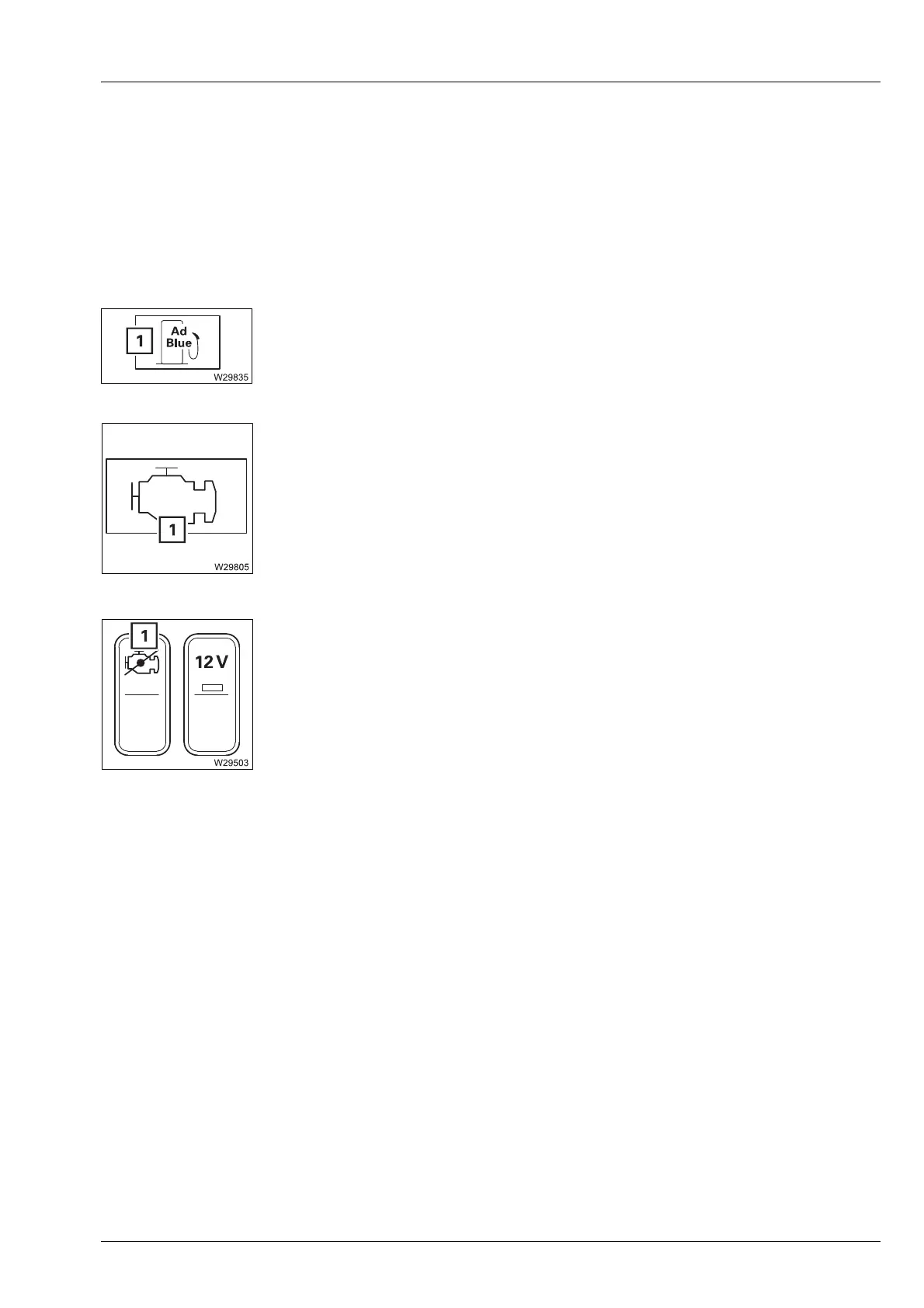 Page #245 background image