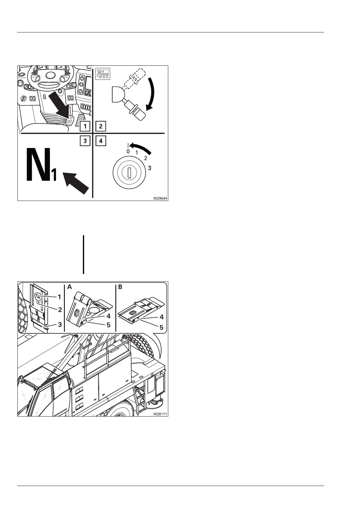 Page #246 background image