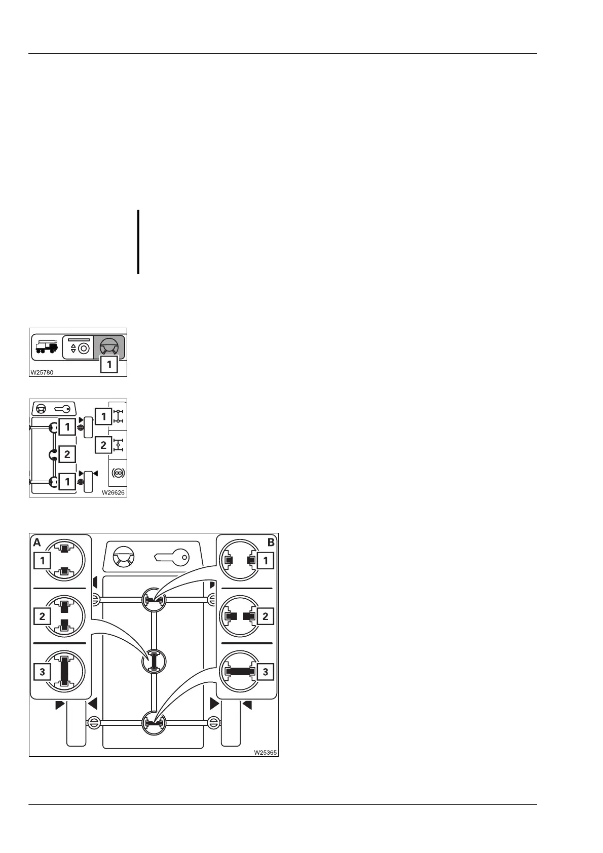 Page #250 background image