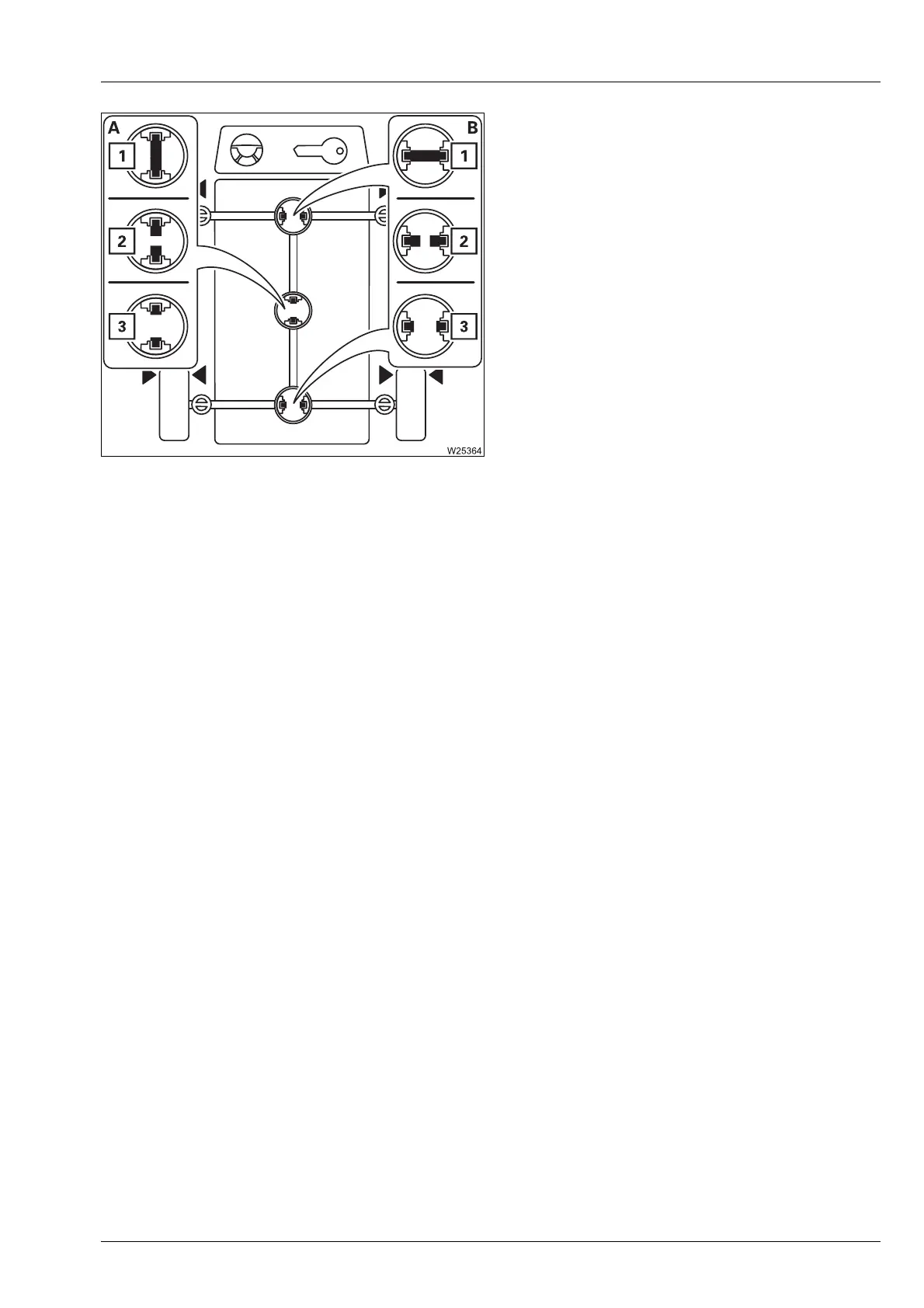 Page #251 background image