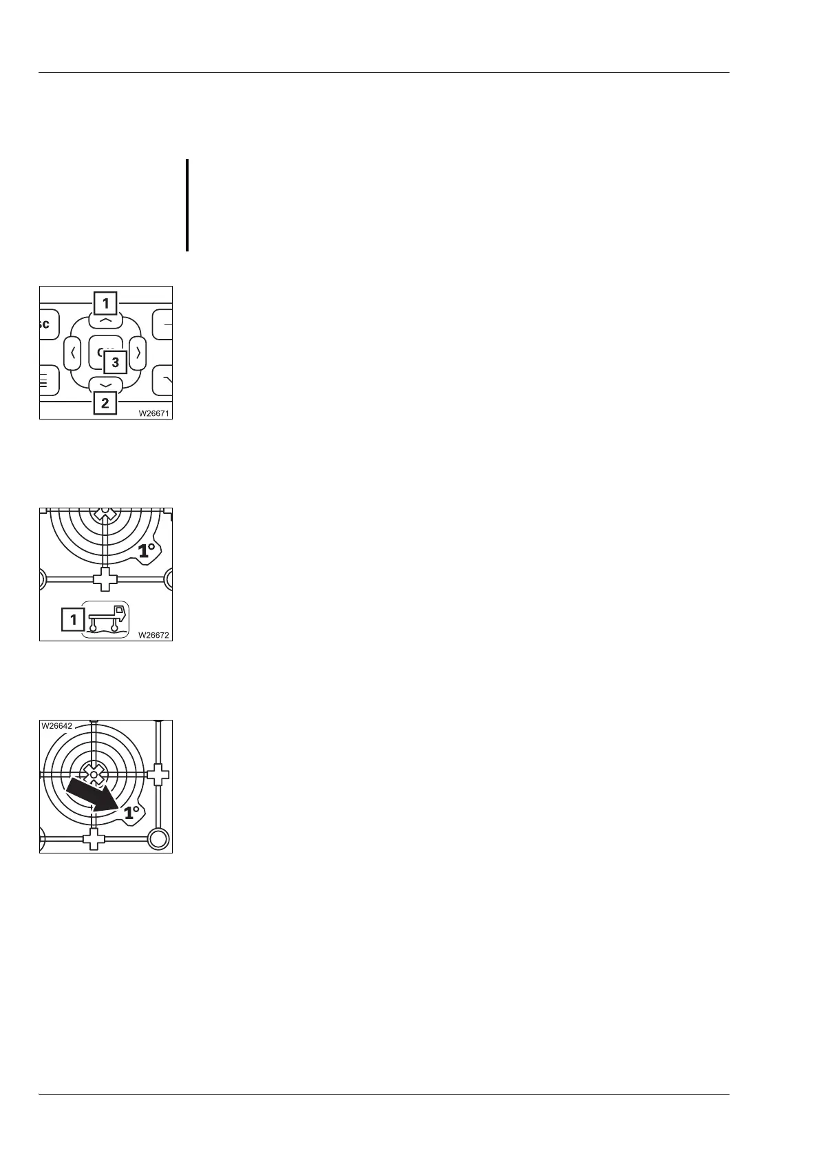Page #254 background image