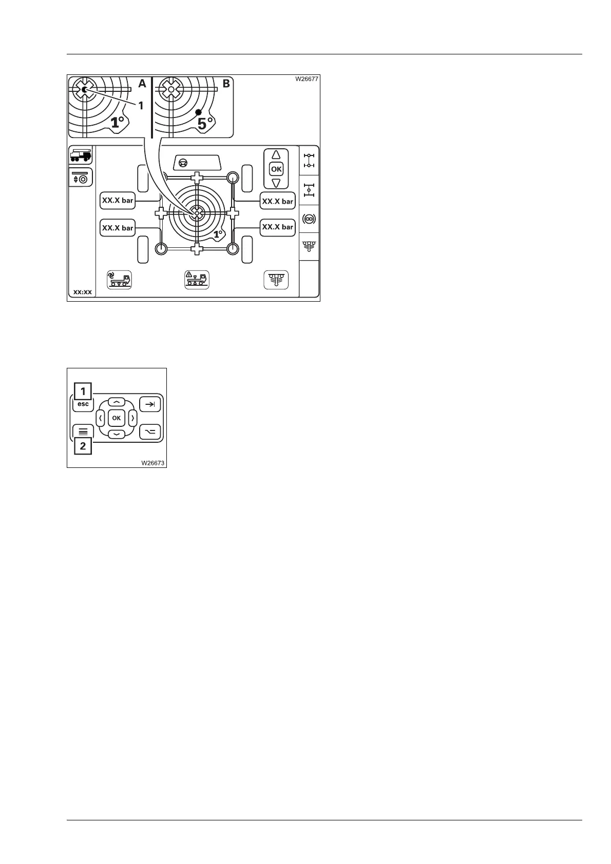 Page #255 background image