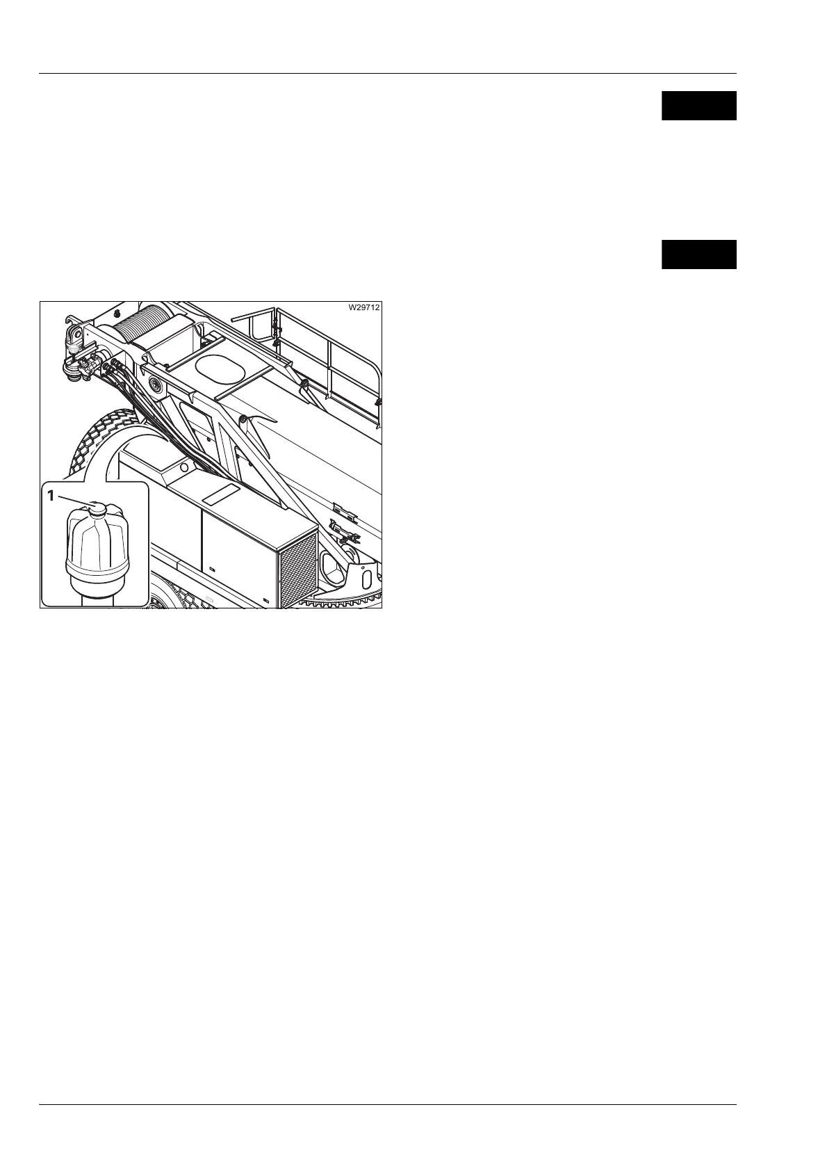 Page #260 background image