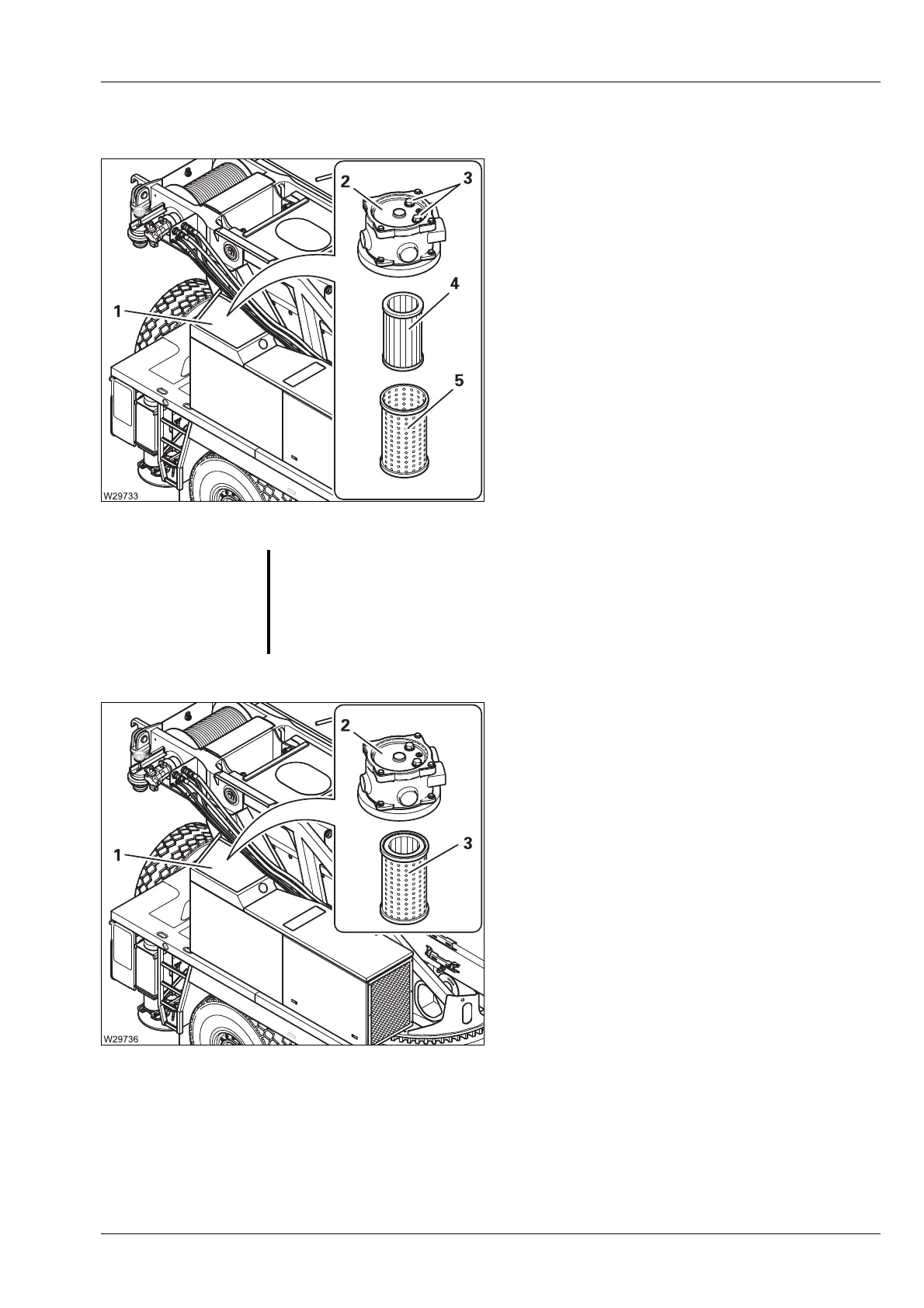 Page #263 background image